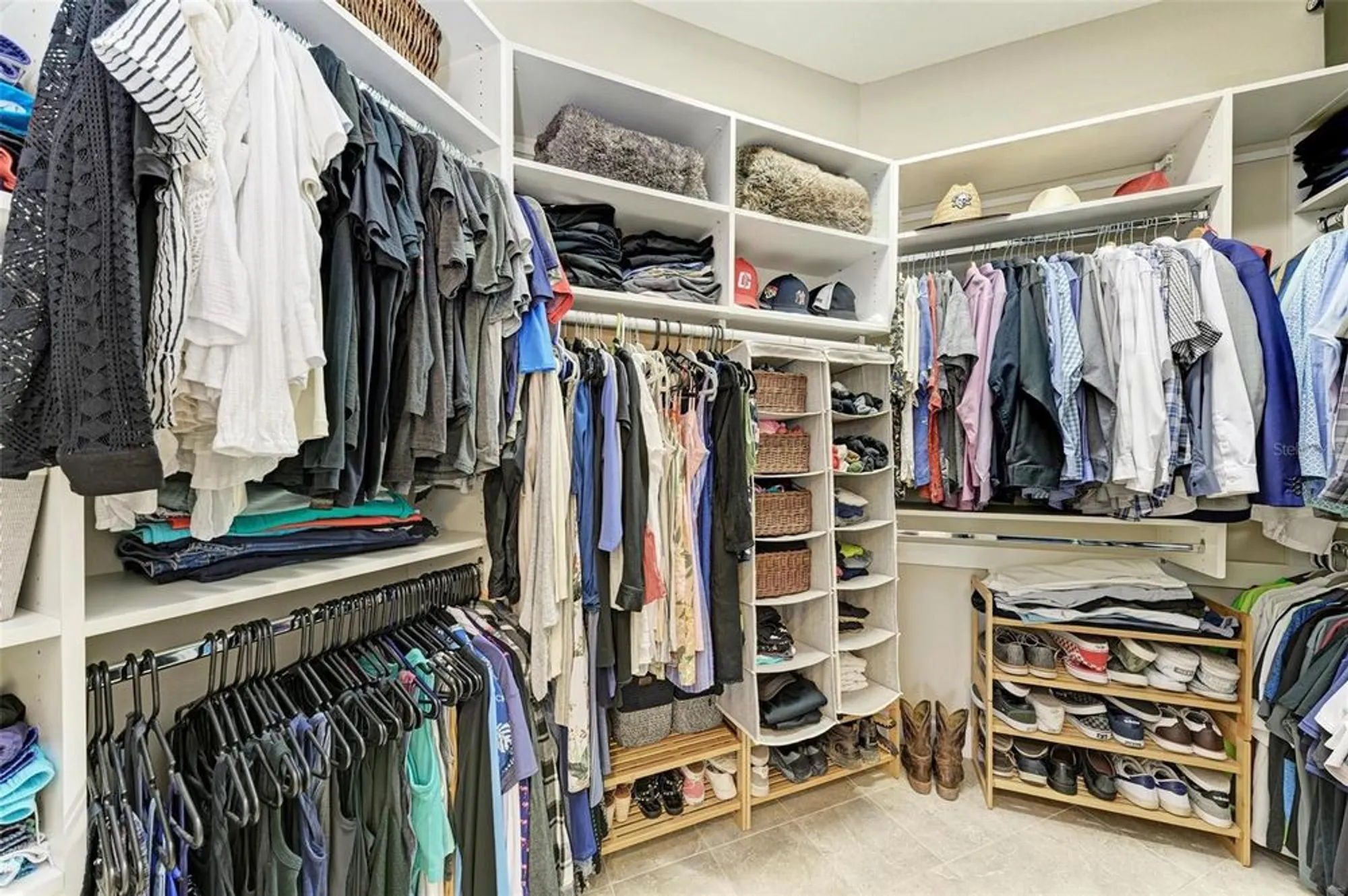 Property Slideshow image 34 of 97 | 367 compass point dr 201, Bradenton, FL, 34209