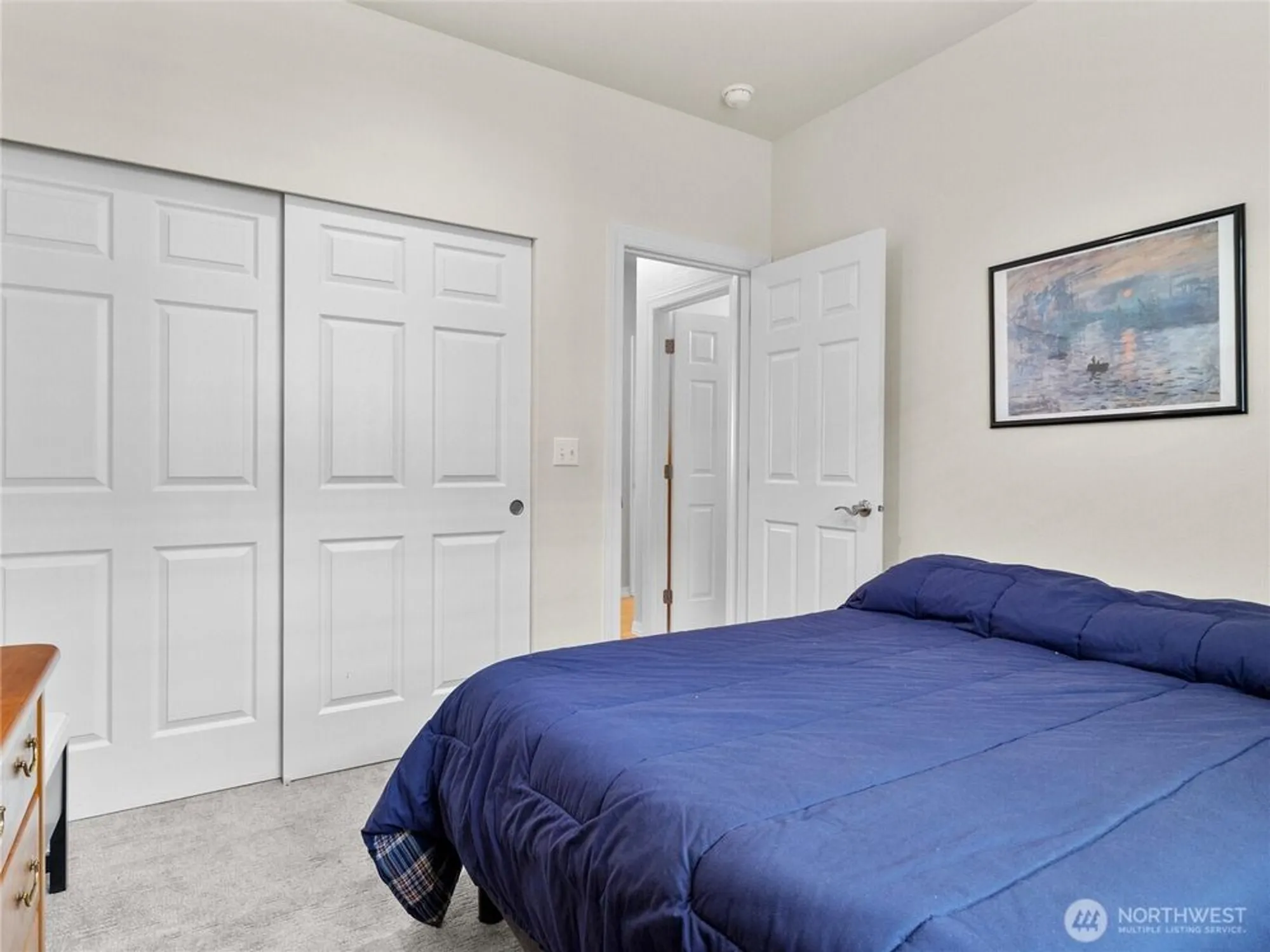Property Slideshow image 25 of 40 | 4989 spokane st, Lacey, WA, 98516