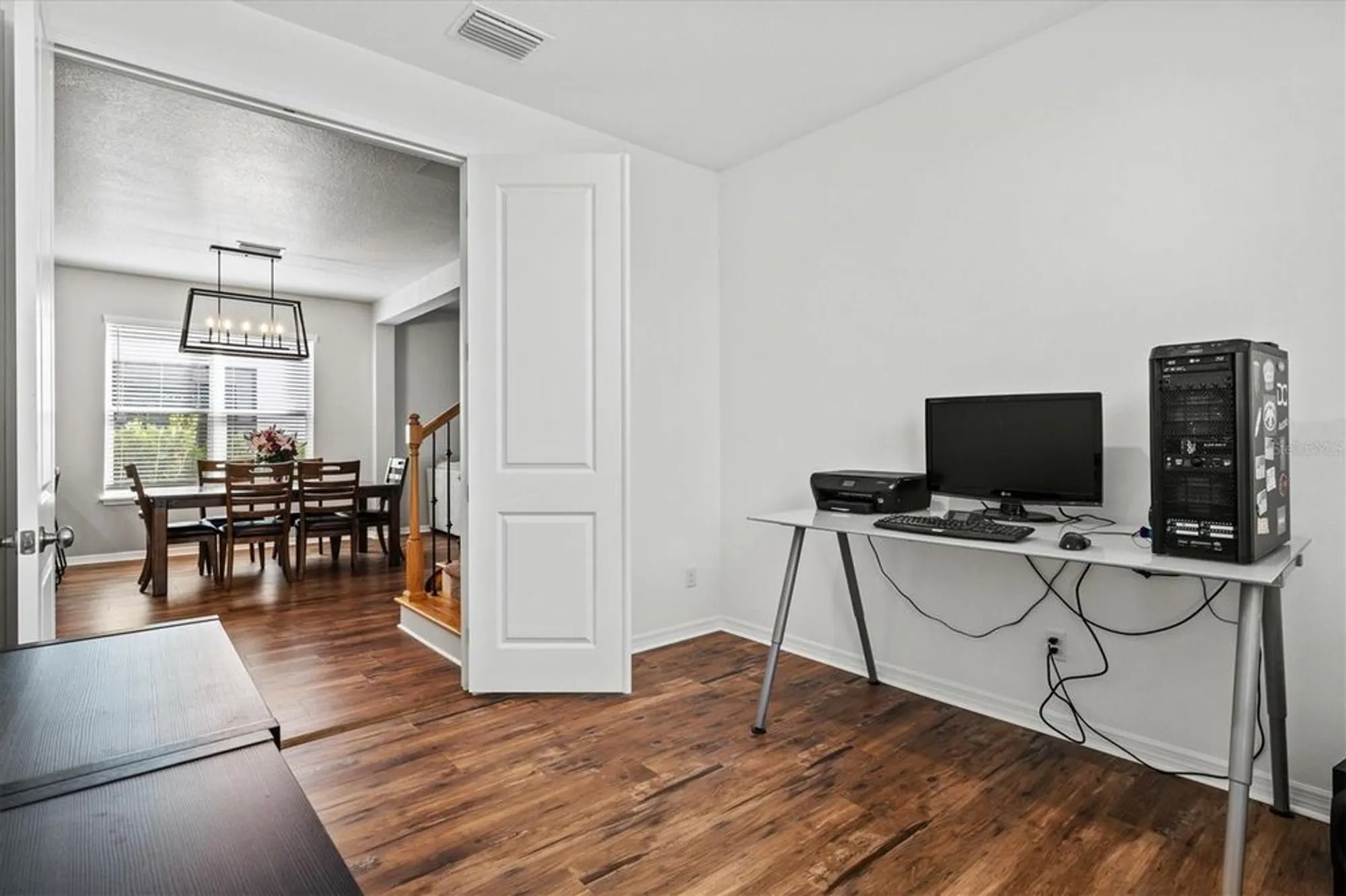 Property Slideshow image 31 of 95 | 5458 summit gln, Bradenton, FL, 34203