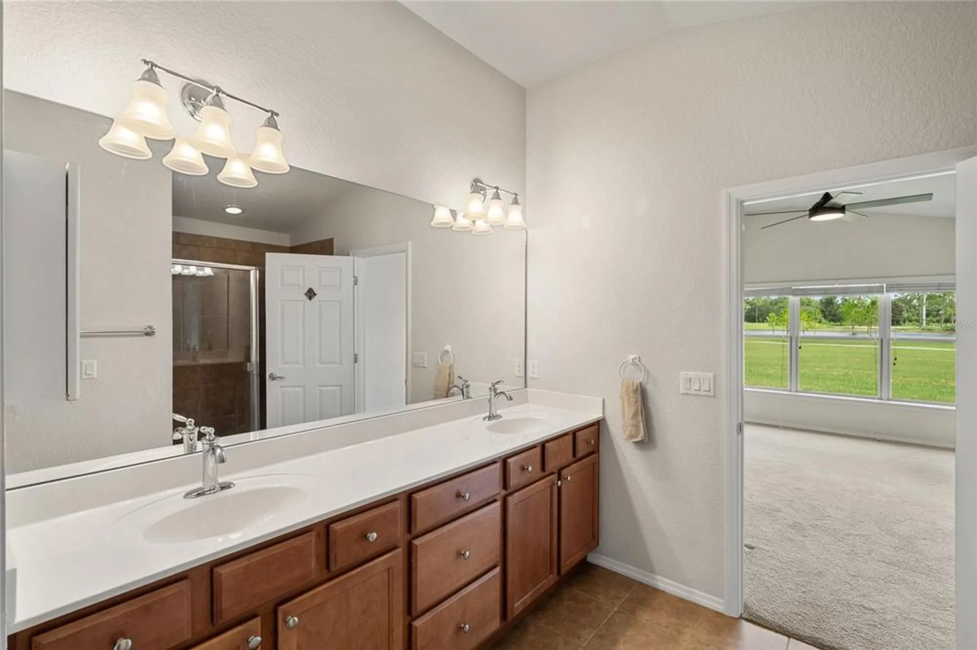 Property Slideshow image 23 of 45 | 418 del sol ave, Davenport, FL, 33837