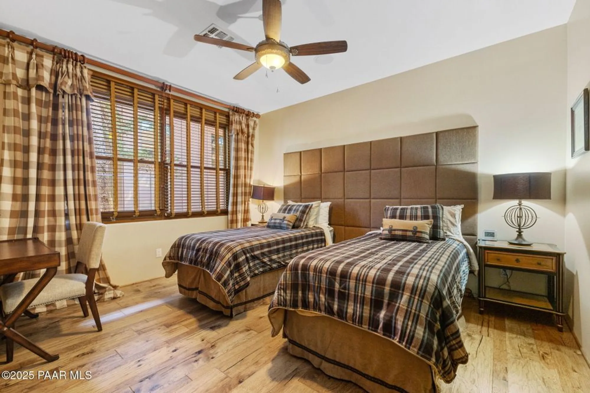 Property Slideshow image 16 of 47 | 11755 w lost man canyon way, Prescott, AZ, 86305