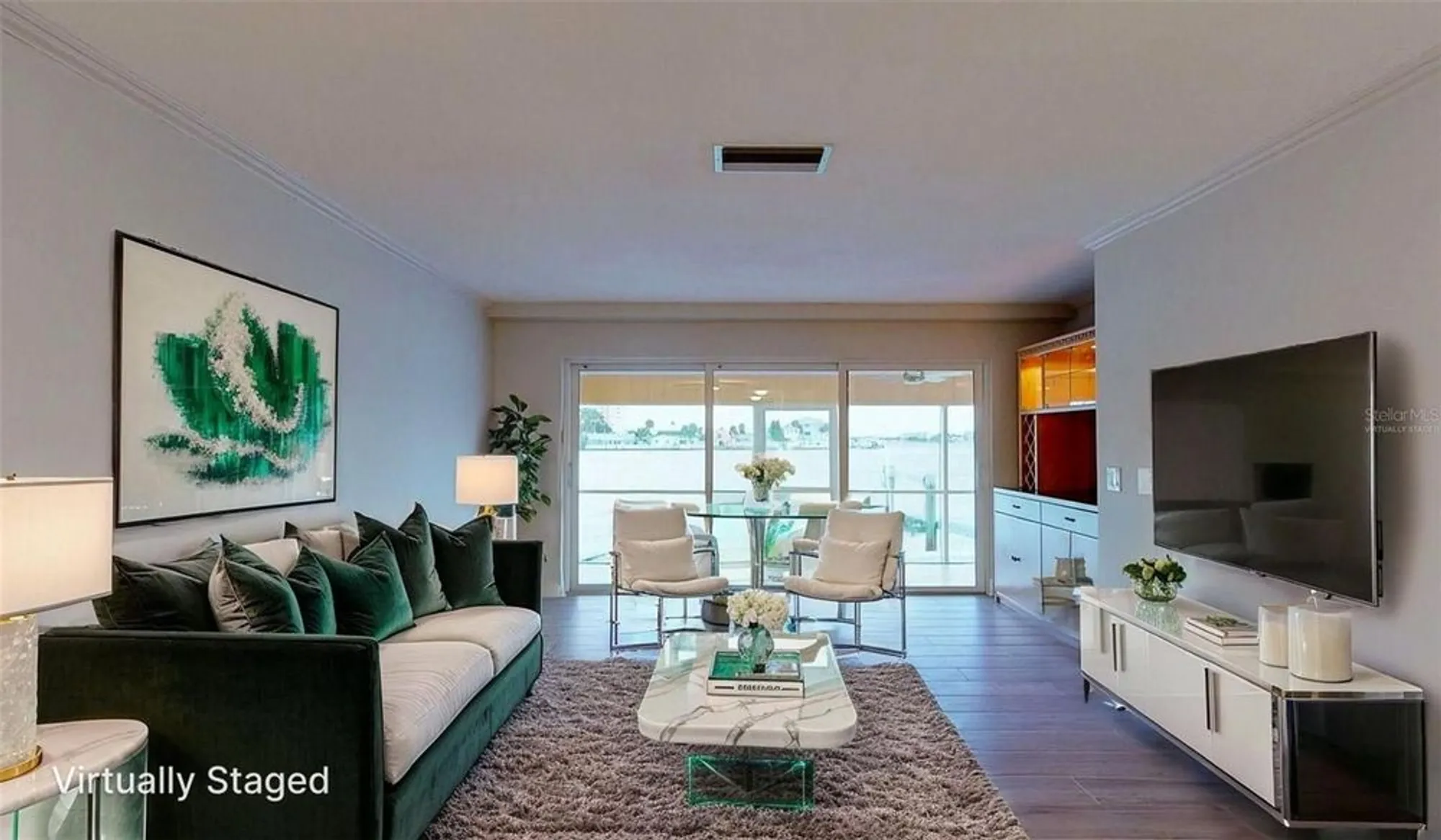 Property Slideshow image 29 of 96 | 636 boca ciega point blvd s, St Petersburg, FL, 33708