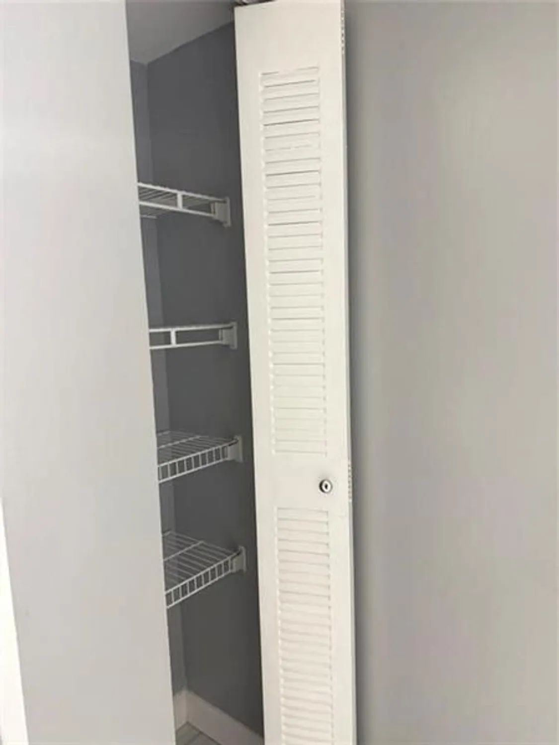 Property Slideshow image 16 of 24 | 7630 westwood dr apt 316, Tamarac, FL, 33321