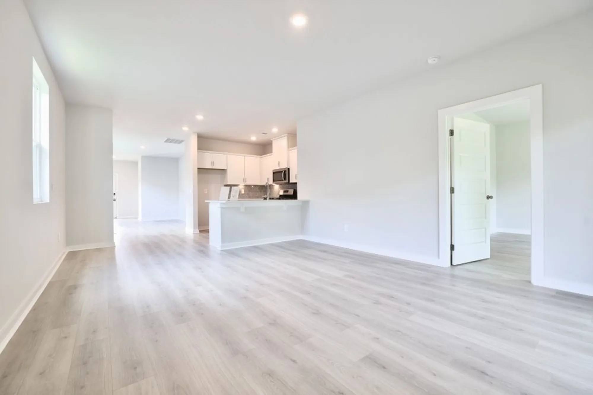 Property Slideshow image 5 of 20 | 1005 stoney brook pvt bnd, Gallatin, TN, 37066