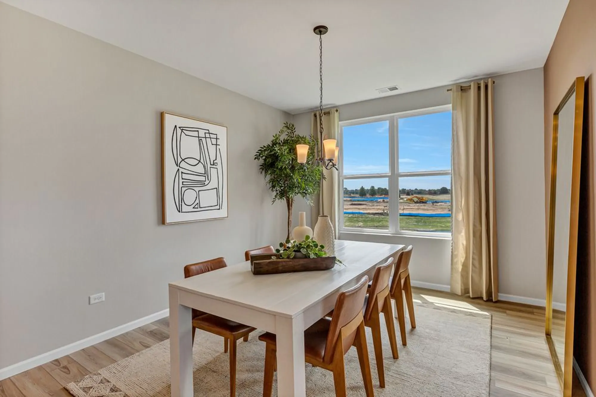 Property Slideshow image 9 of 16 | 2798 spring cir s, Lindenhurst, IL, 60046