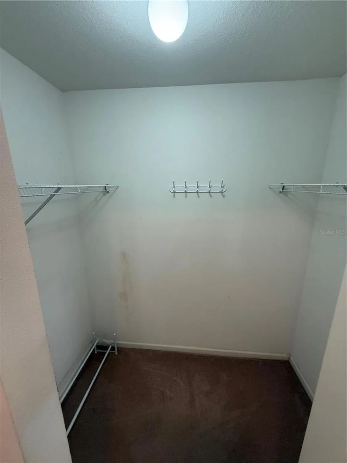 Property Slideshow image 6 of 20 | 2216 nw 51st ter, Ocala, FL, 34482