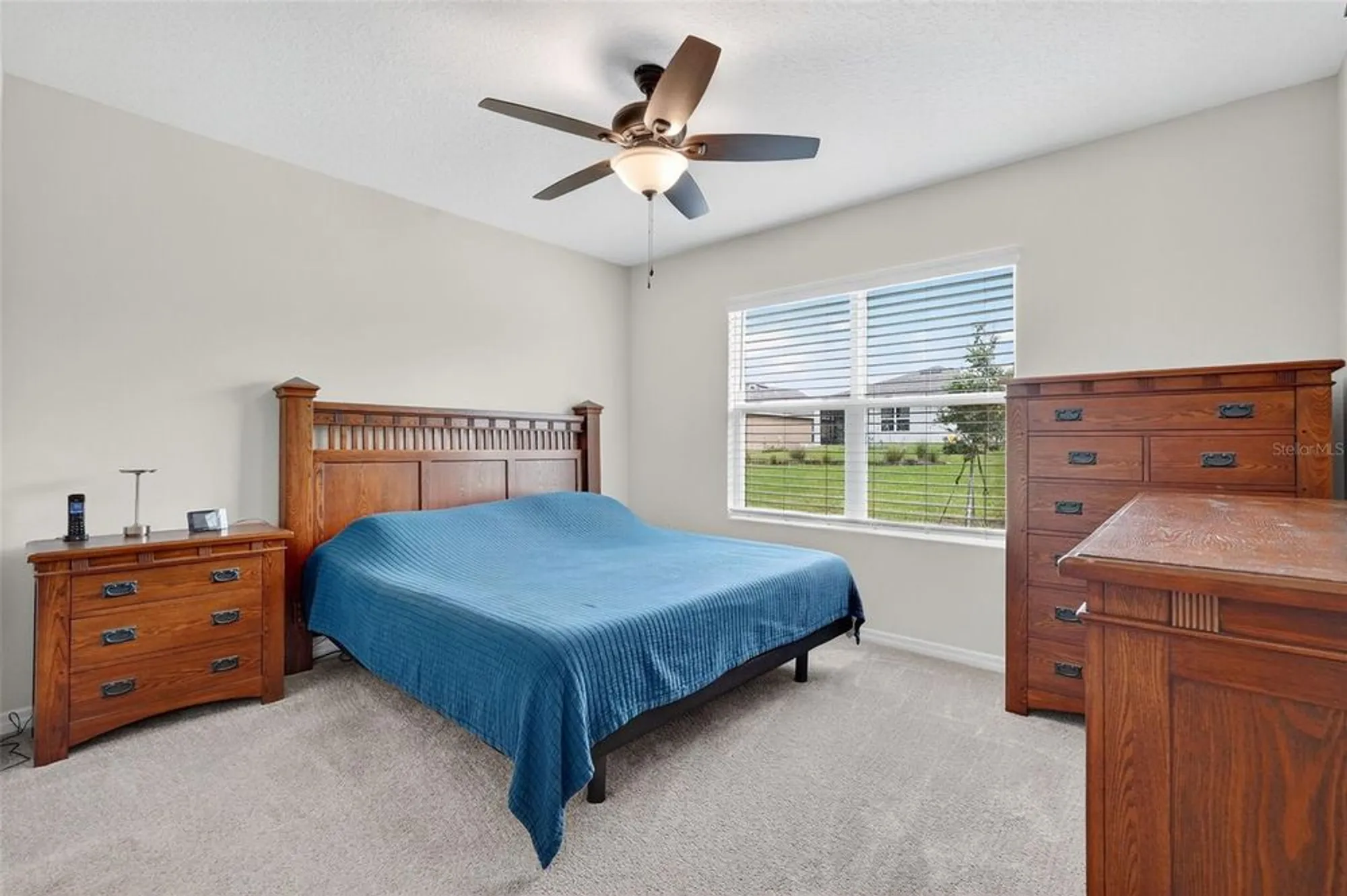 Property Slideshow image 40 of 60 | 28026 cypress springs loop, Okahumpka, FL, 34762