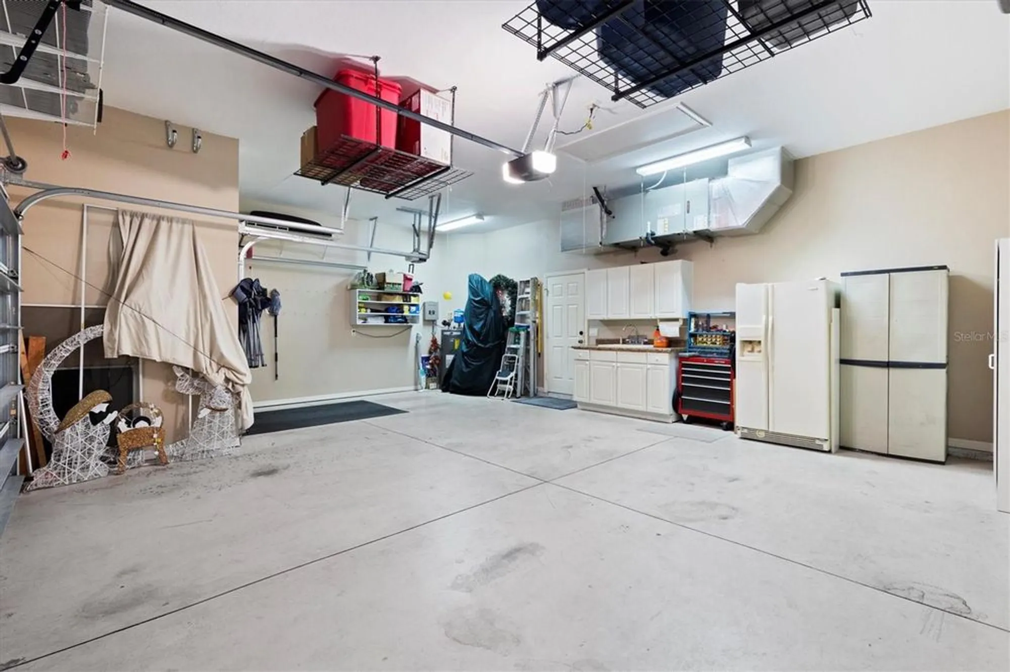 Property Slideshow image 36 of 49 | 11839 se 173rd lane rd, Summerfield, FL, 34491