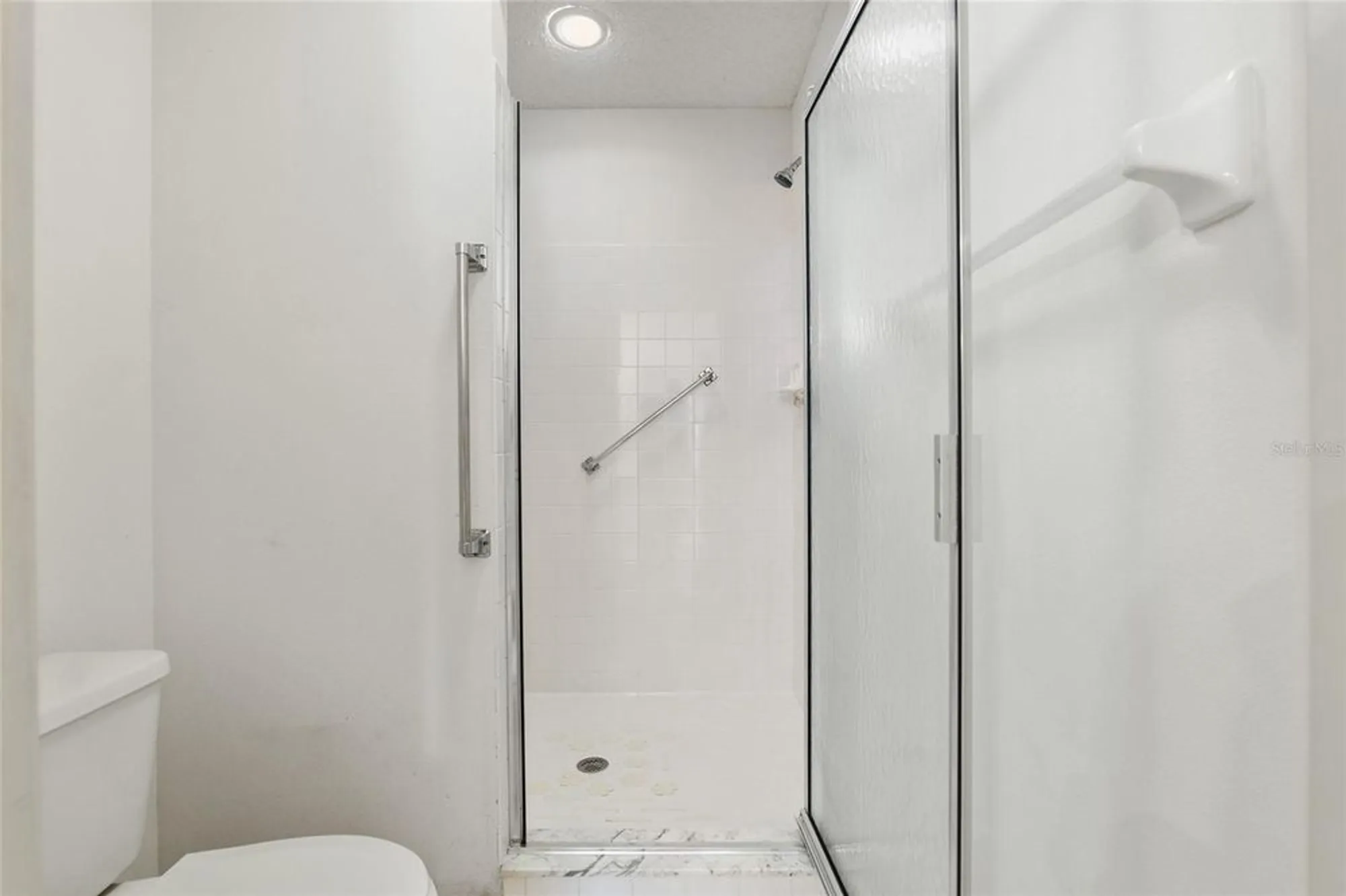 Property Slideshow image 41 of 54 | 9064 sw 91st cir, Ocala, FL, 34481