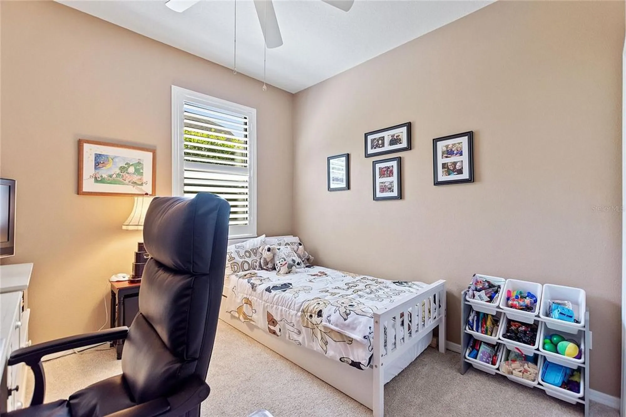 Property Slideshow image 35 of 67 | 145 del sol ave, Davenport, FL, 33837