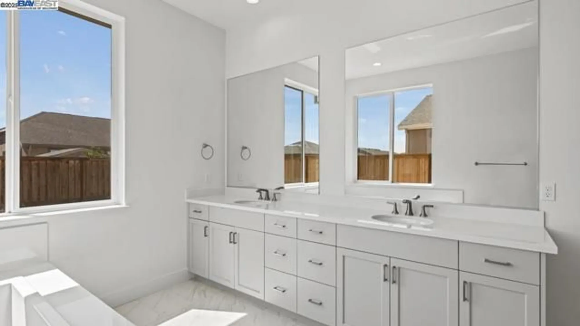 Property Slideshow image 14 of 32 | 732 conrad st, Manteca, CA, 95336