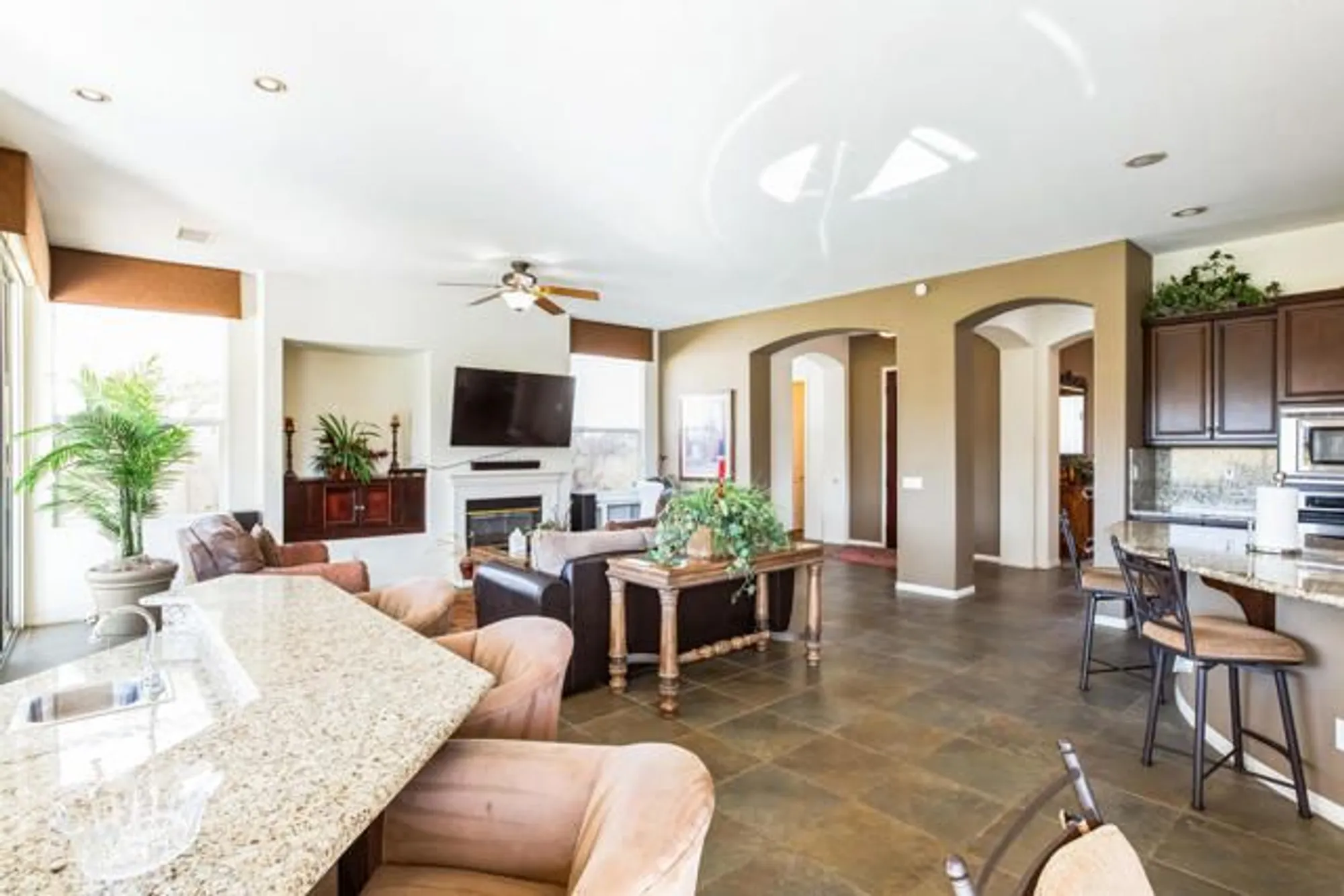 Property Slideshow image 13 of 37 | 57575 seminole dr, La Quinta, CA, 92253