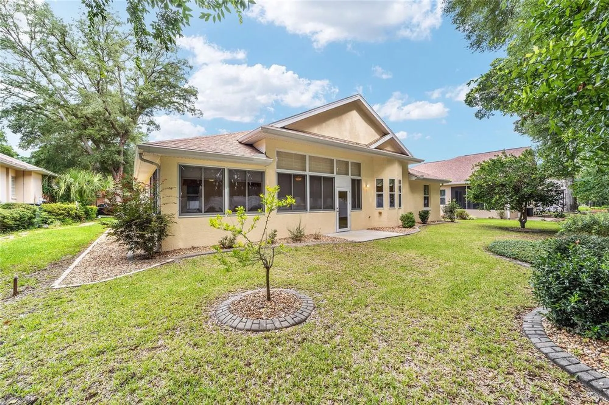 Property Slideshow image 43 of 49 | 11017 sw 71st cir, Ocala, FL, 34476