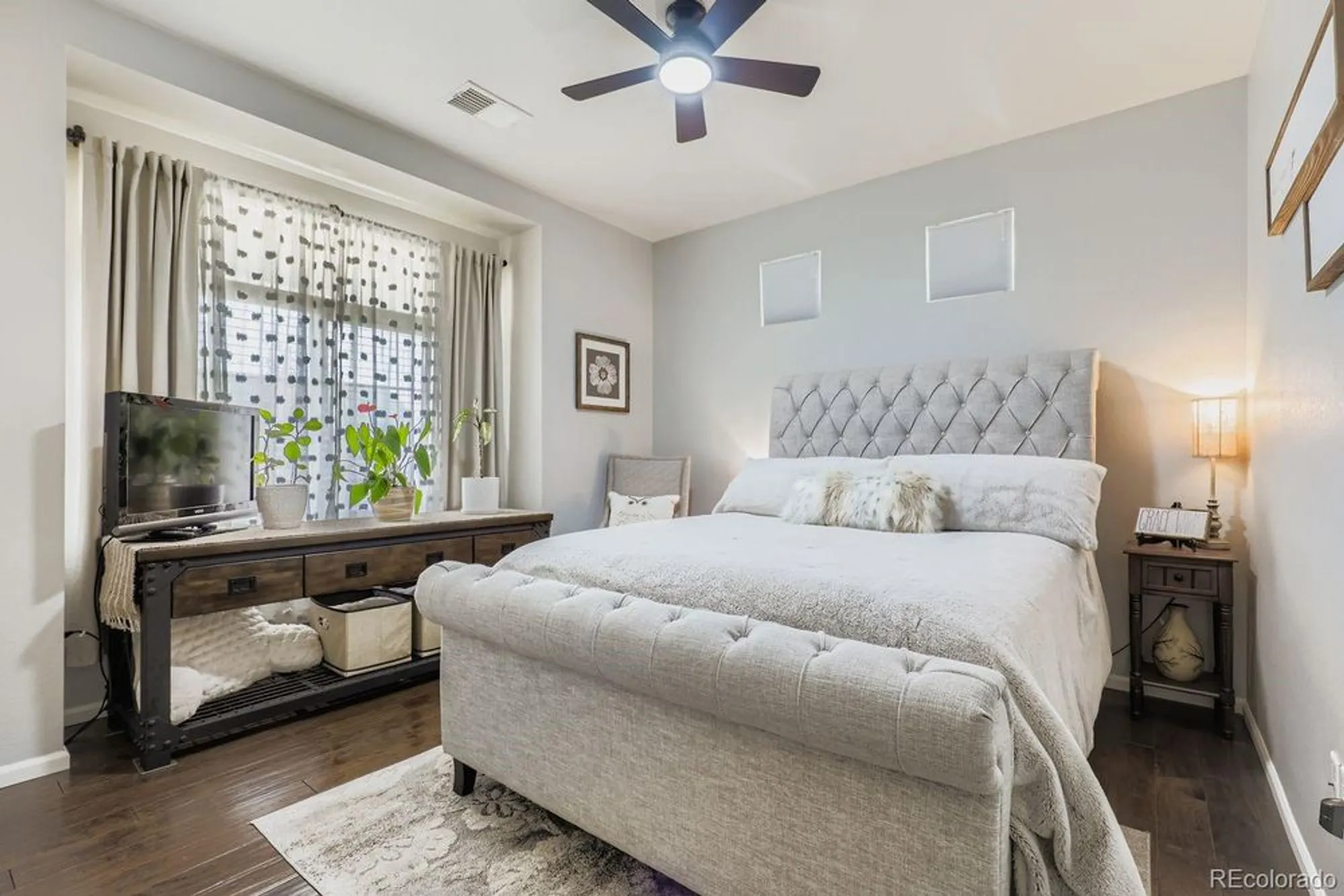 Property Slideshow image 17 of 43 | 19601 e 53rd ave, Denver, CO, 80249