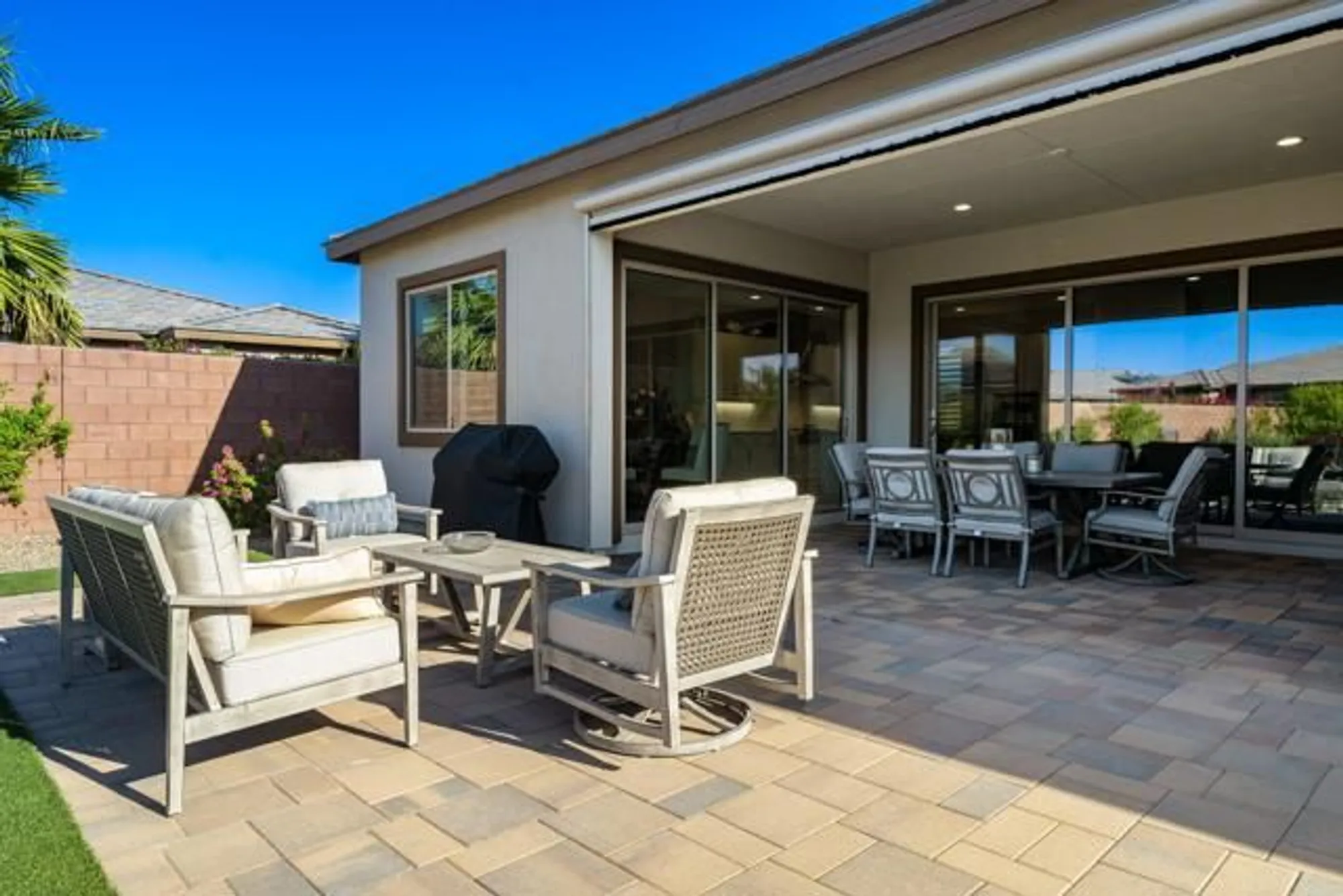 Property Slideshow image 34 of 59 | 82440 round valley dr, Indio, CA, 92201