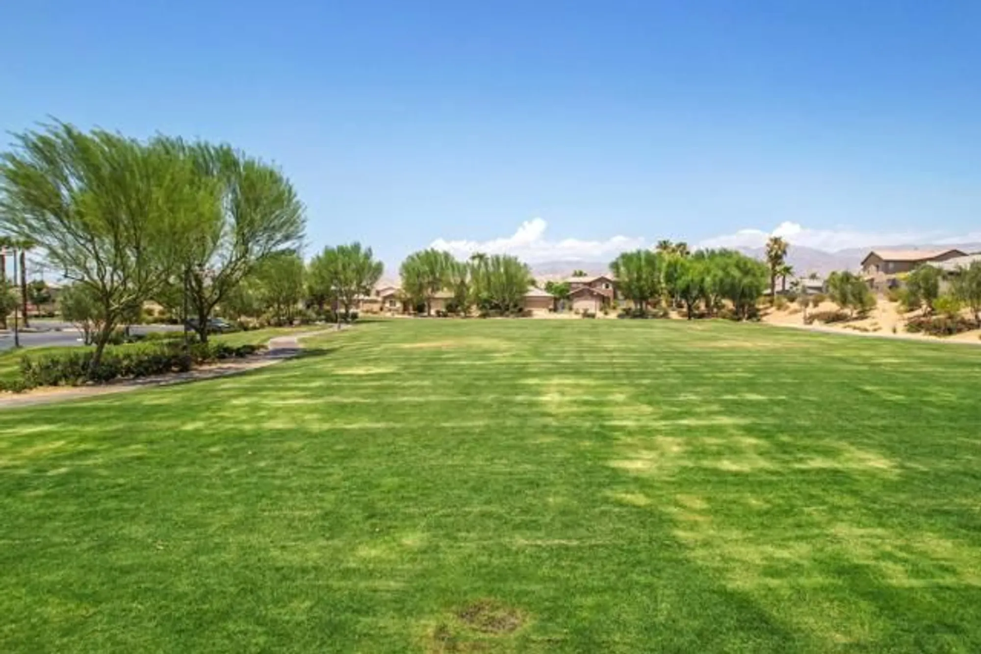 Property Slideshow image 99 of 99 | 43180 portuale ct, Indio, CA, 92203