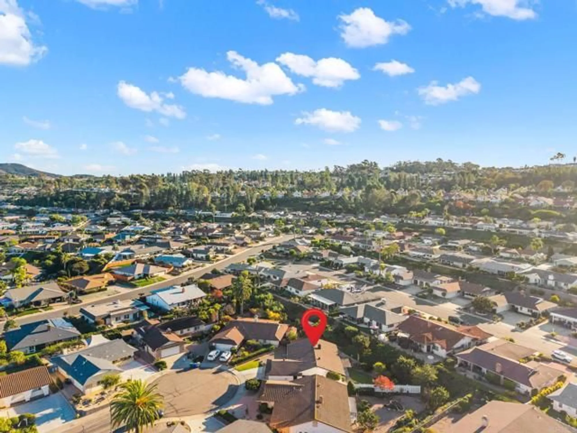 Property Slideshow image 59 of 65 | 16602 san salvador ct, San Diego, CA, 92128