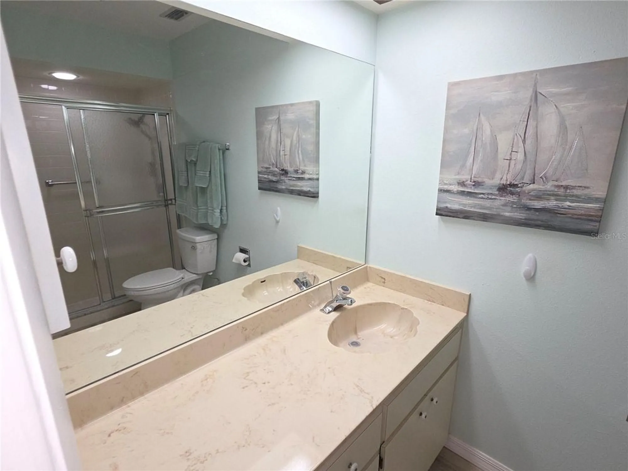 Property Slideshow image 21 of 35 | 6645 brambleleaf dr, Spring Hill, FL, 34606