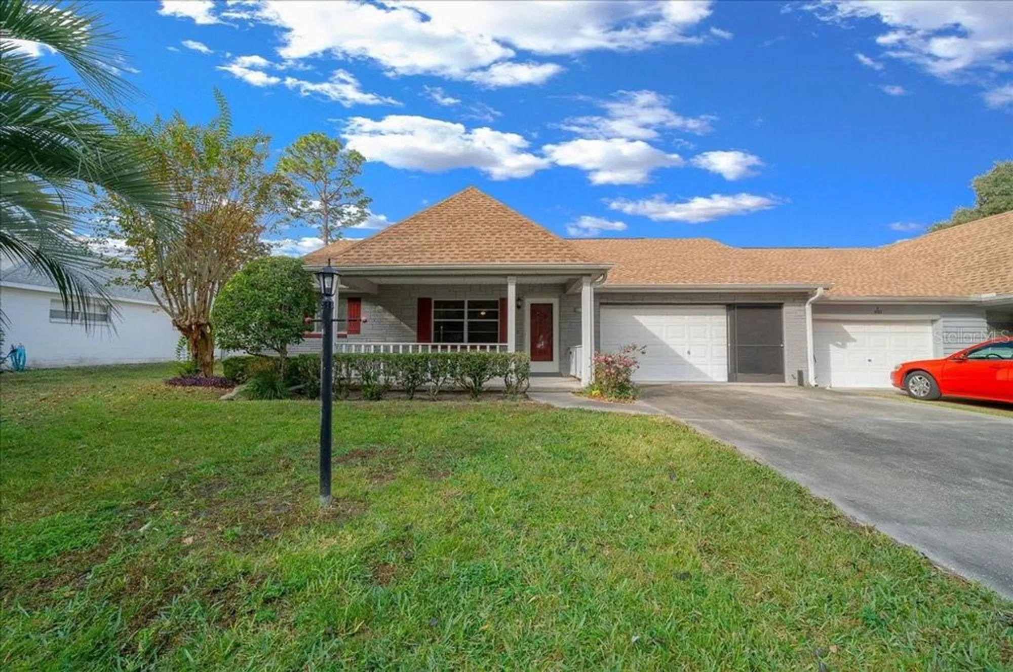 Property Slideshow image 1 of 40 | 9152 sw 89th ter d, Ocala, FL, 34481