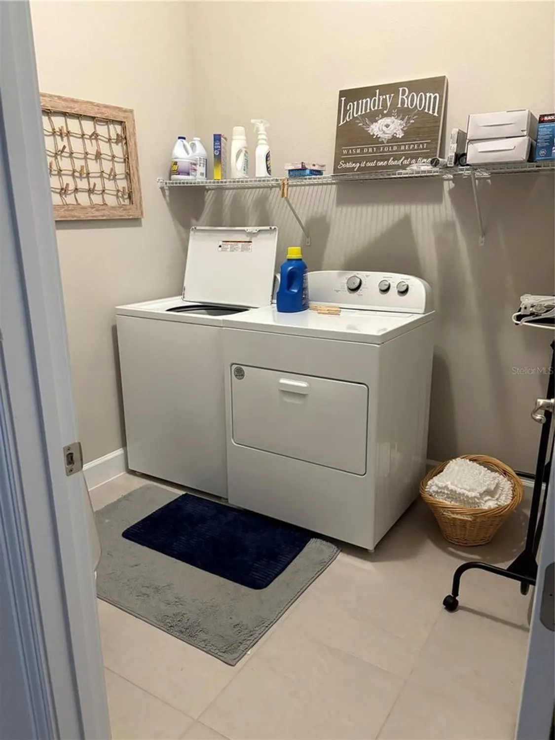 Property Slideshow image 16 of 25 | 6 falmouth dr, Palm Coast, FL, 32137