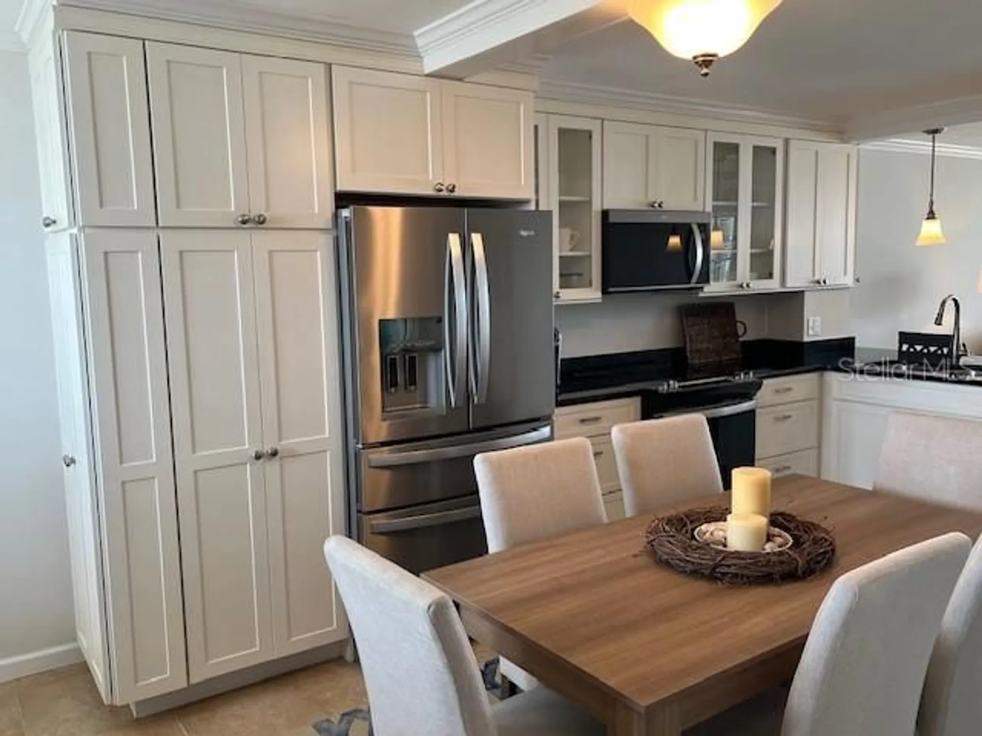 Property Slideshow image 10 of 28 | 18304 gulf blvd 309, Redington Shores, FL, 33708