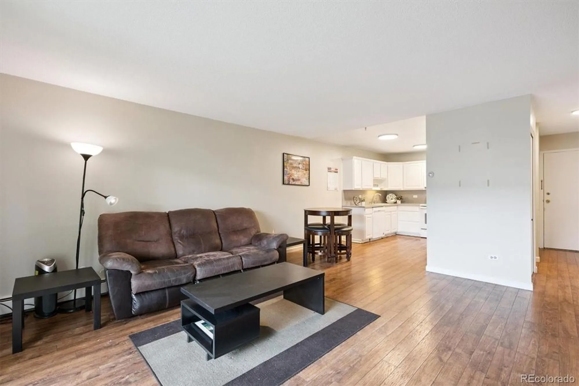 Property Slideshow image 10 of 50 | 605 s alton way 12b, Denver, CO, 80247