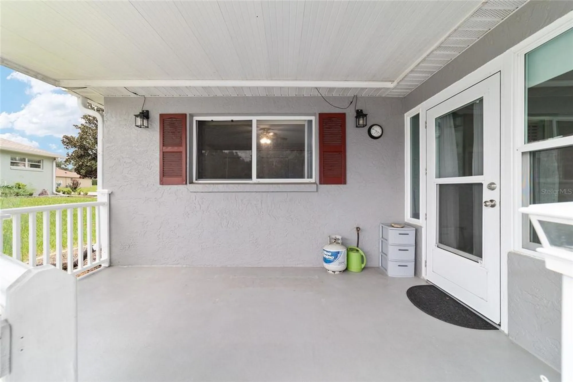 Property Slideshow image 50 of 52 | 9662 sw 97th ln, Ocala, FL, 34481