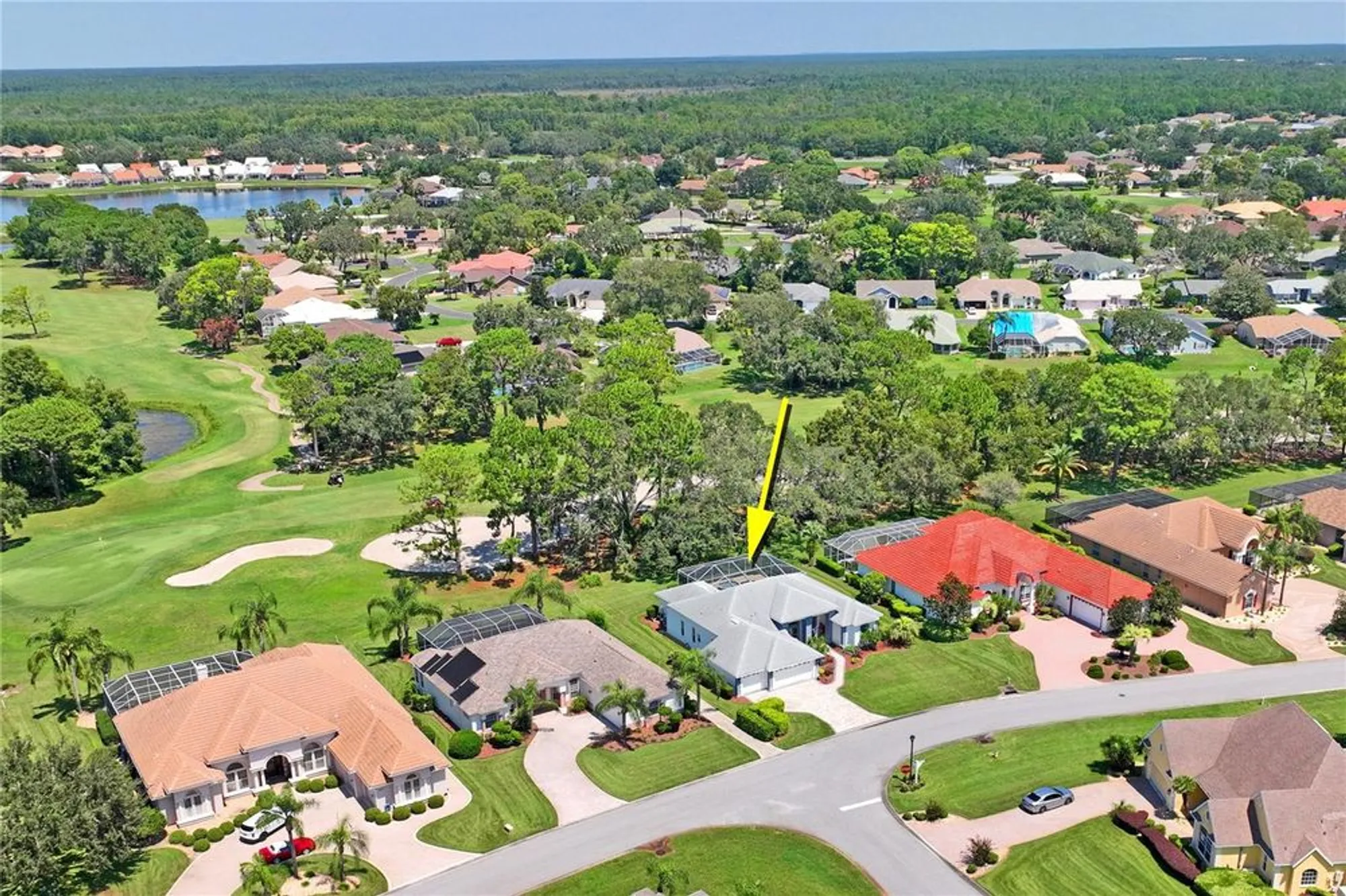 Property Slideshow image 86 of 97 | 9219 grand cypress dr, Weeki Wachee, FL, 34613