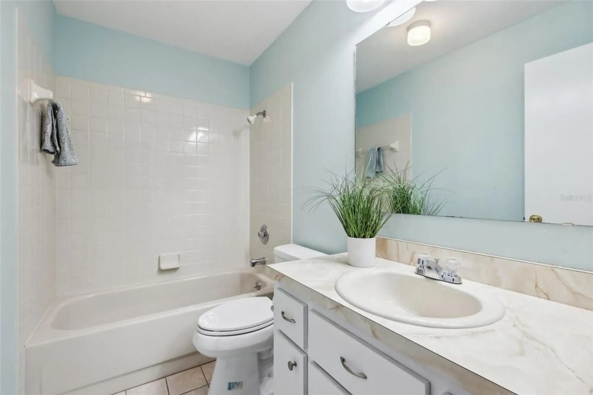 Property Slideshow image 28 of 60 | 312 brigadoon cir # 312, Leesburg, FL, 34788