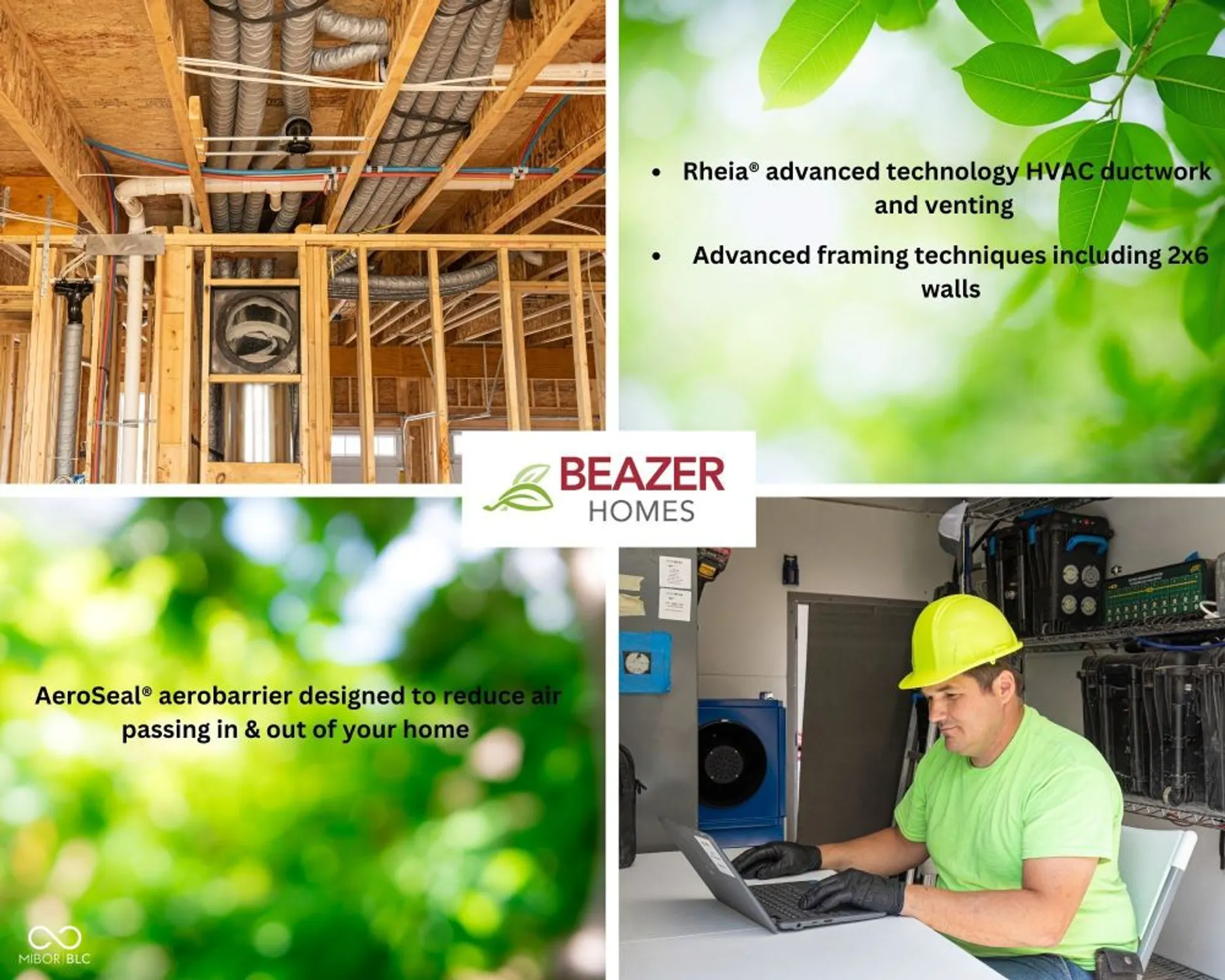 Property Slideshow image 15 of 16 | 6719 thresher pass, Mccordsville, IN, 46055