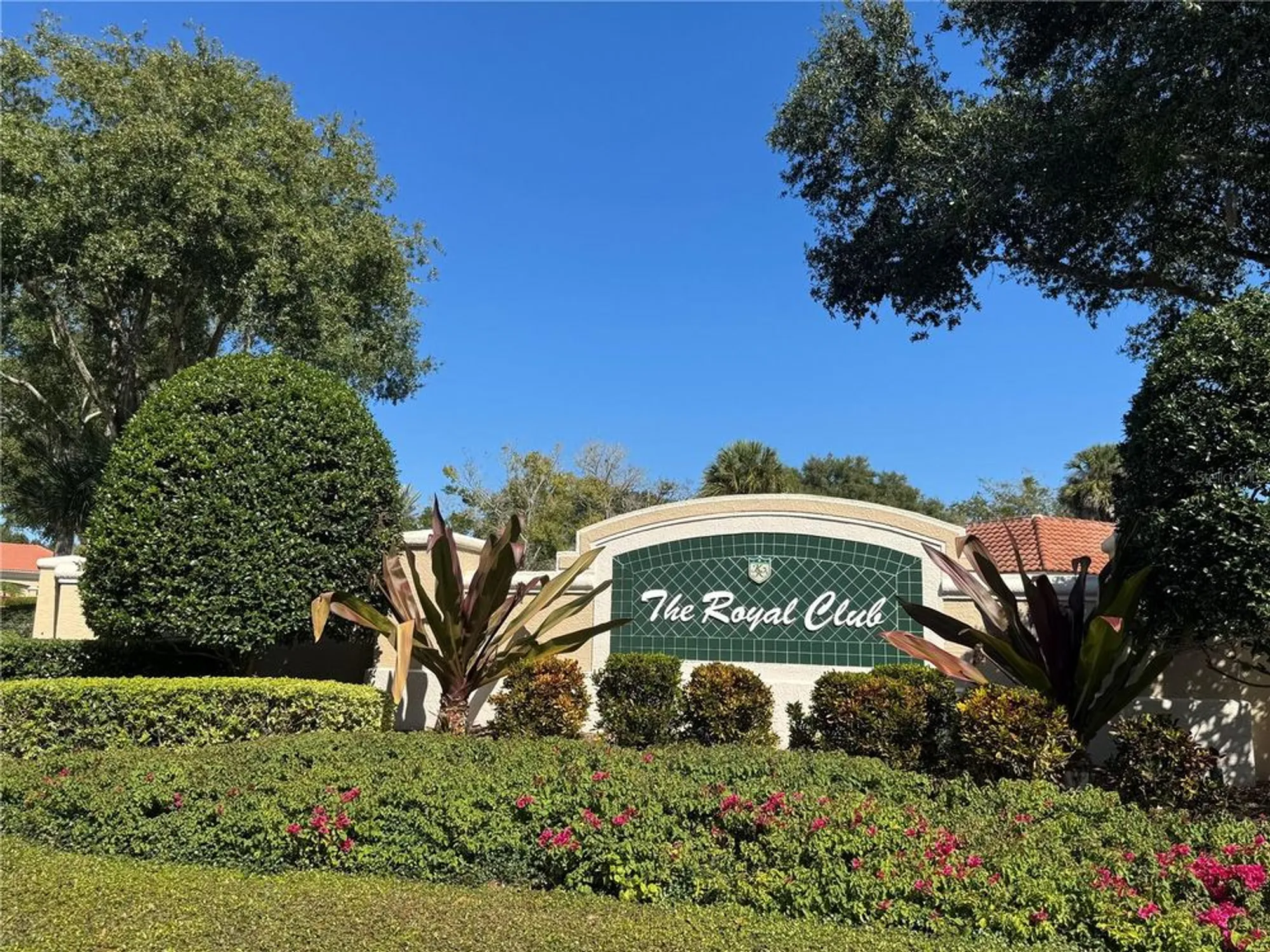 Property Slideshow image 34 of 52 | 3709 fairfield dr, Clermont, FL, 34711