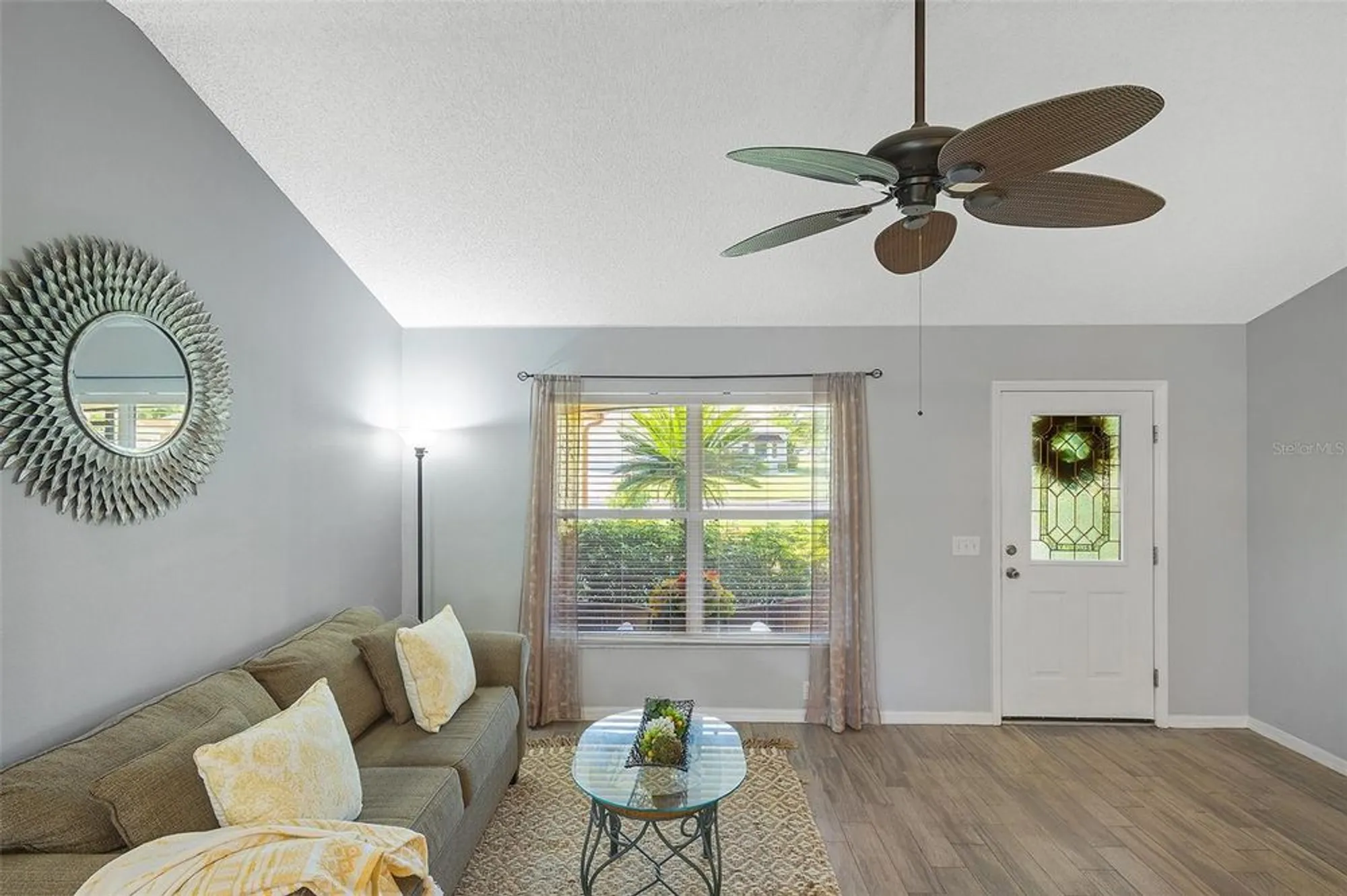 Property Slideshow image 10 of 38 | 2109 suarez ct, The Villages, FL, 32159