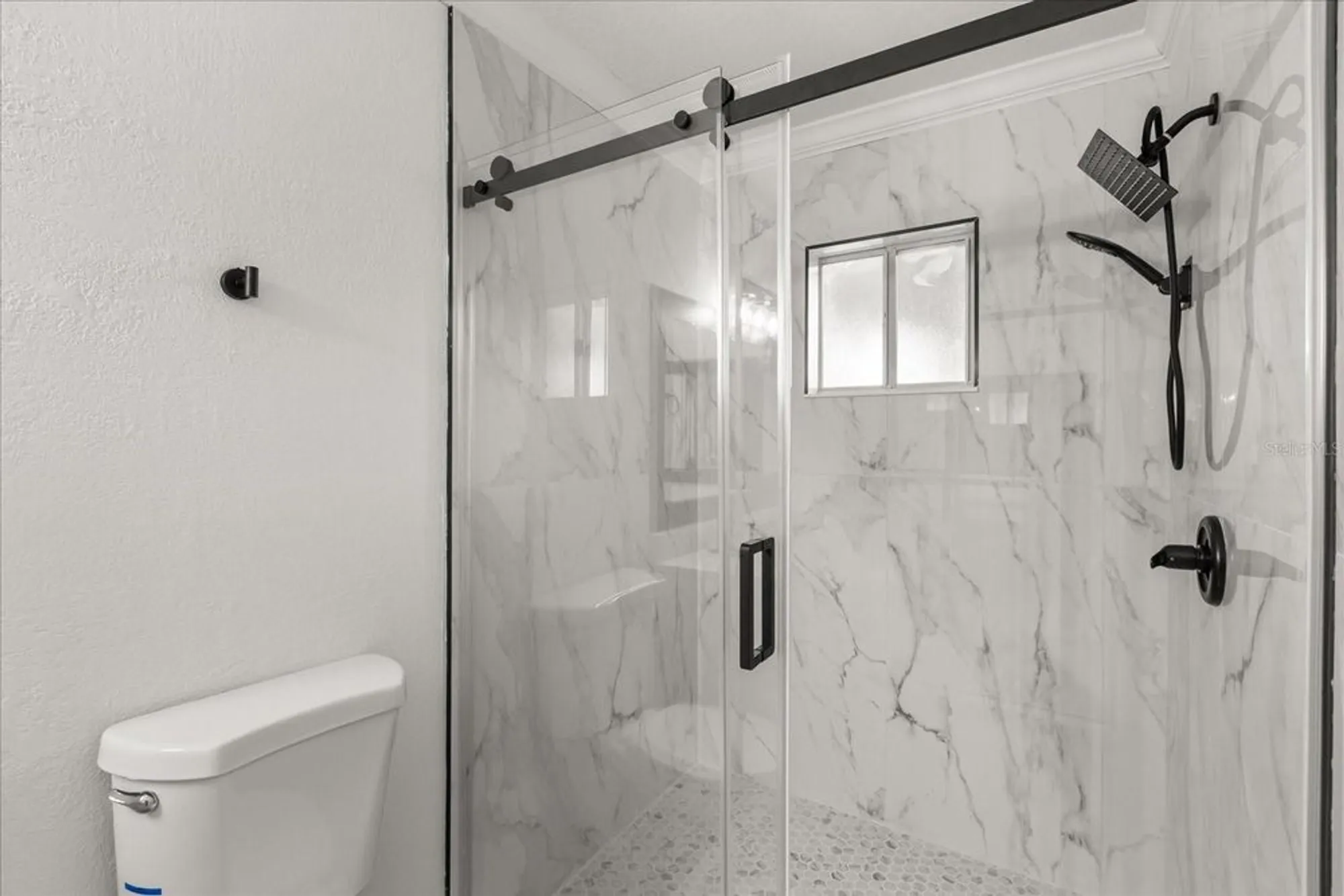 Property Slideshow image 22 of 45 | 6027 sw 98th street rd, Ocala, FL, 34476