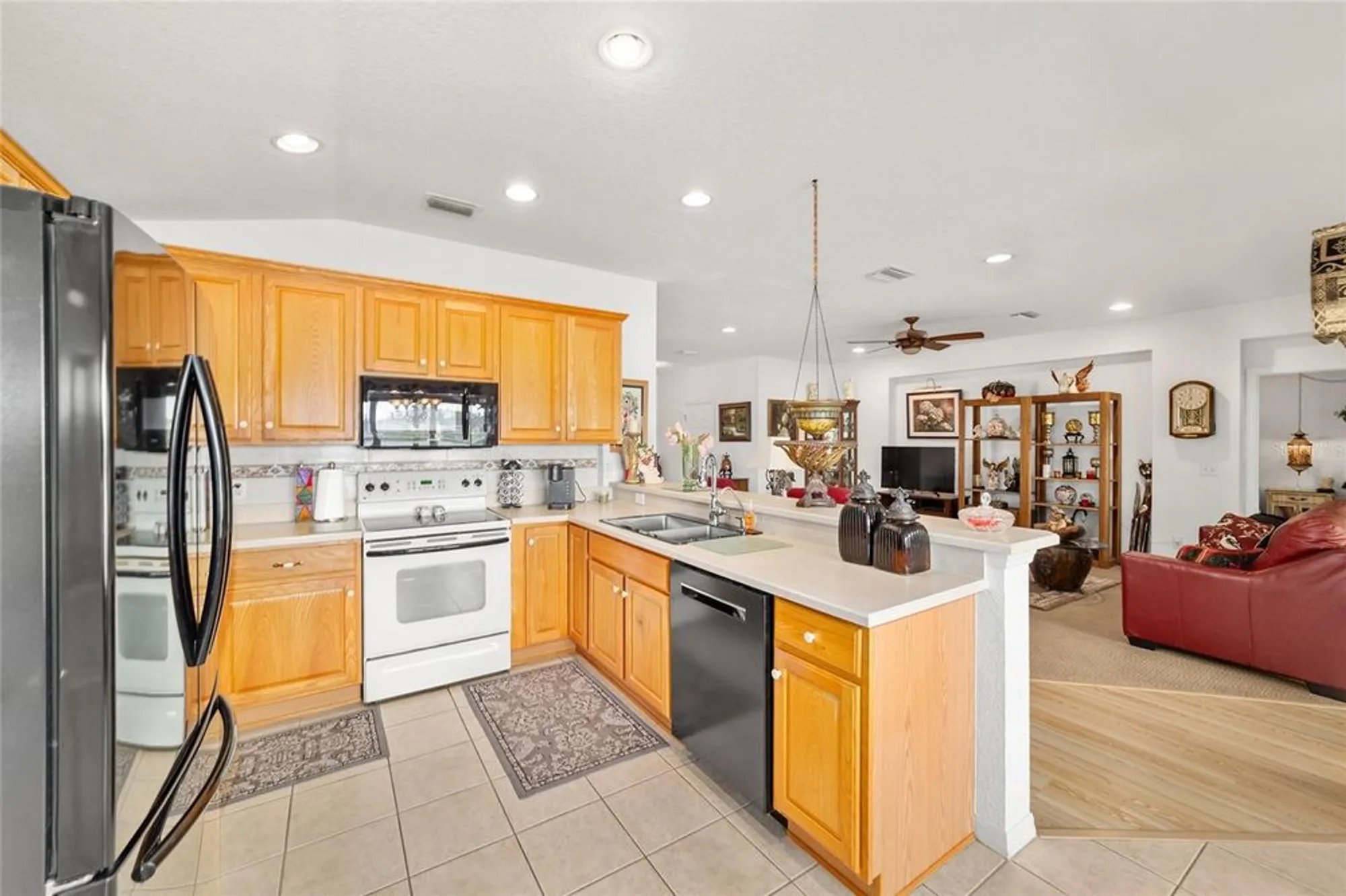 Property Slideshow image 40 of 66 | 13430 se 86th cir, Summerfield, FL, 34491