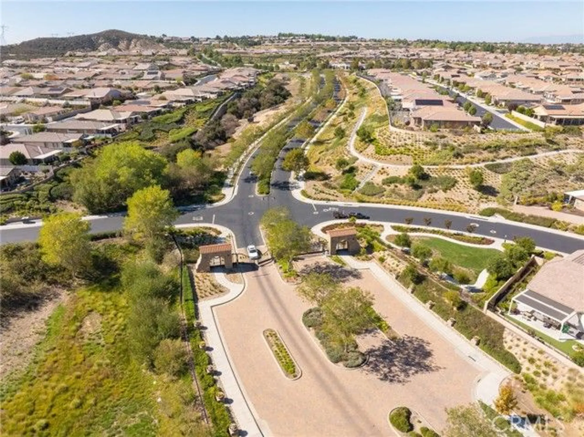 Property Slideshow image 51 of 60 | 470 princeton peak, Beaumont, CA, 92223