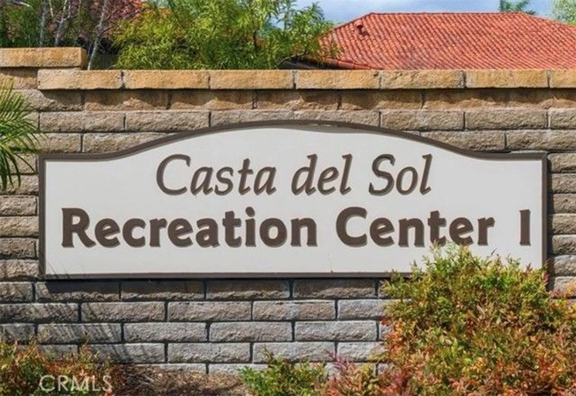 Property Slideshow image 64 of 69 | 23452 villena, Mission Viejo, CA, 92692