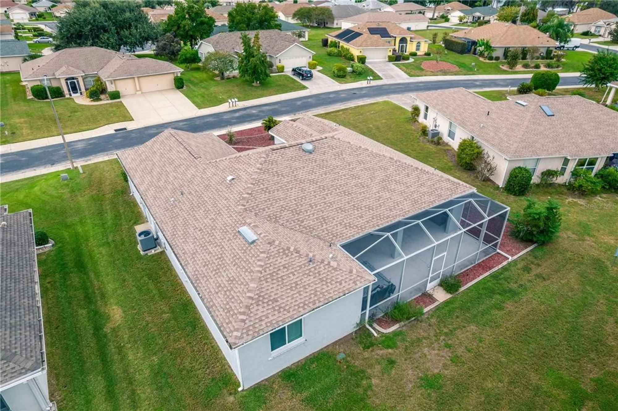 Property Slideshow image 10 of 66 | 4567 n grass island ter, Hernando, FL, 34442