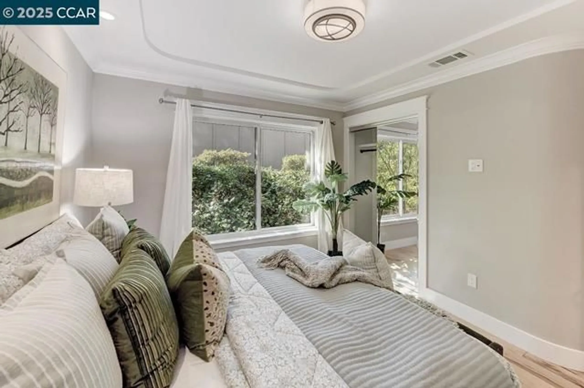 Property Slideshow image 32 of 54 | 2501 pine knoll dr unit 8, Walnut Creek, CA, 94595