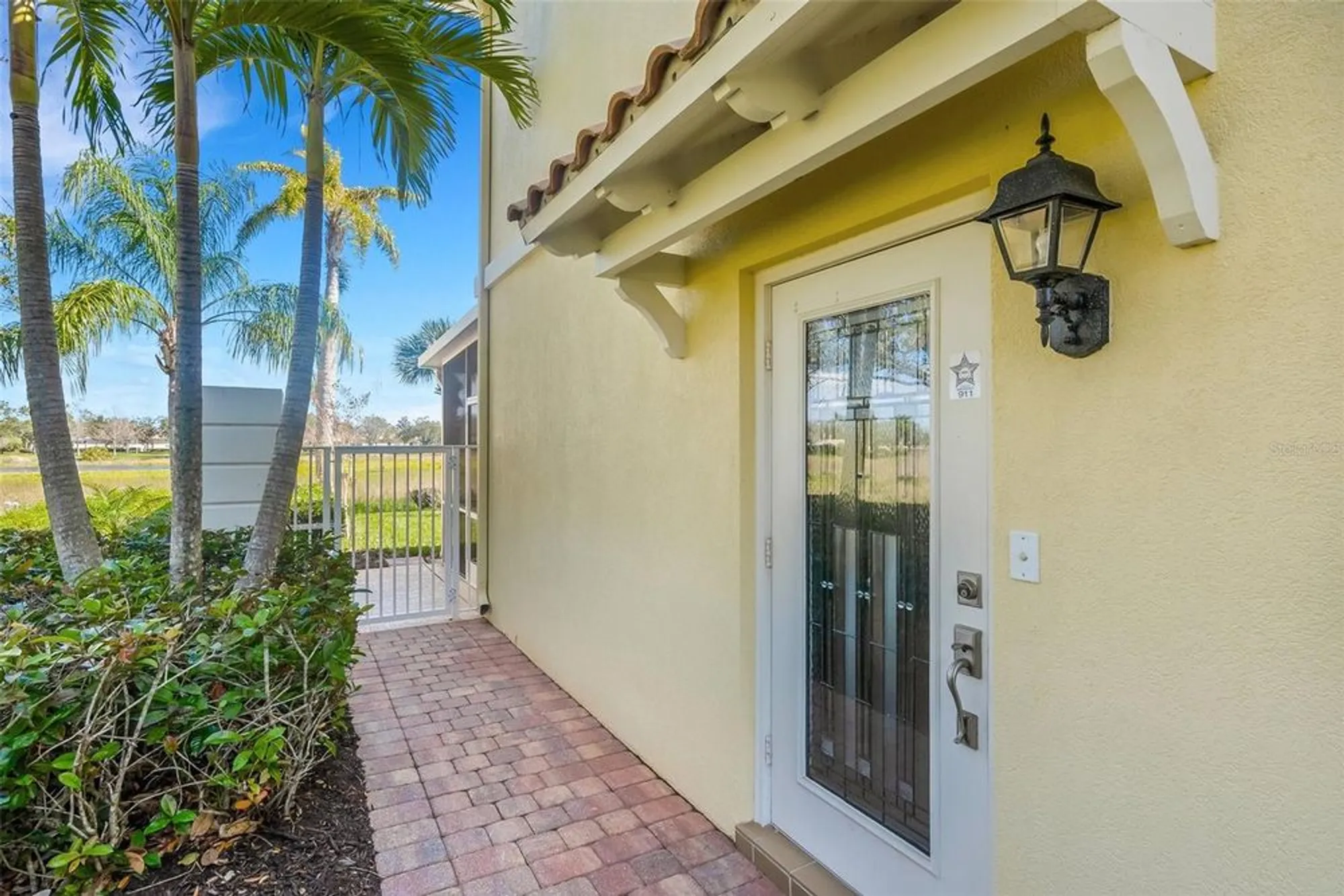 Property Slideshow image 2 of 54 | 7812 bergamo ave, Sarasota, FL, 34238