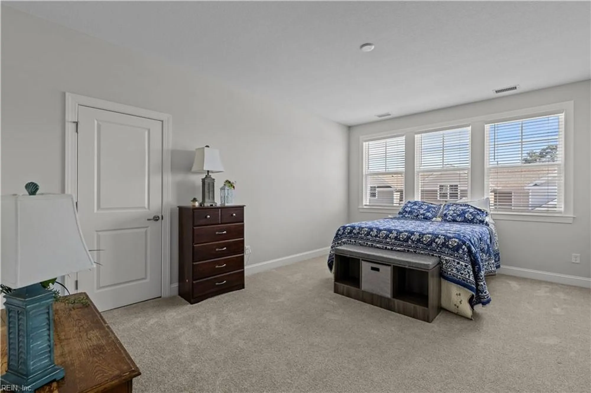 Property Slideshow image 27 of 50 | 4650 longleaf pl, Chesapeake, VA, 23321