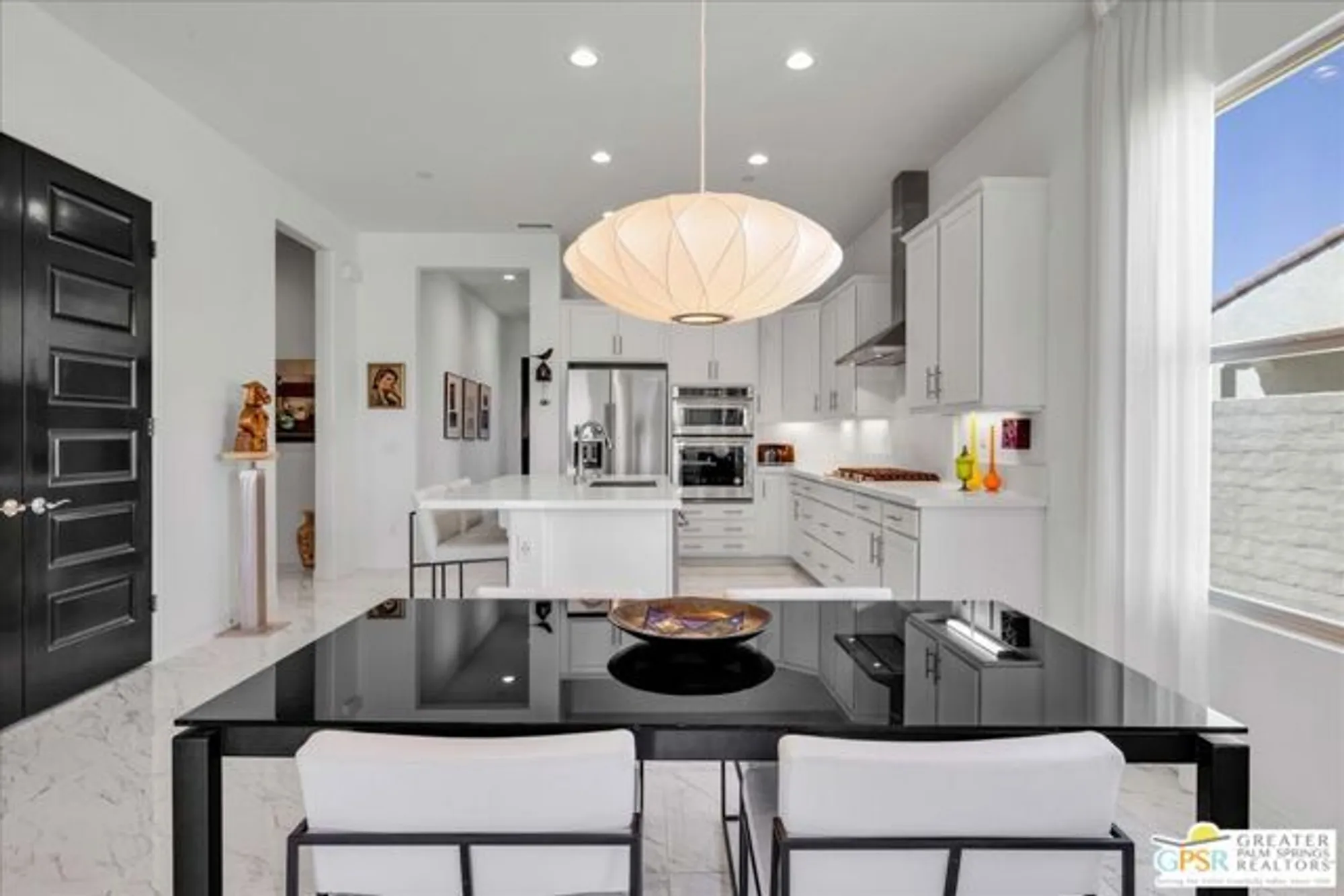 Property Slideshow image 17 of 30 | 64 claret, Rancho Mirage, CA, 92270