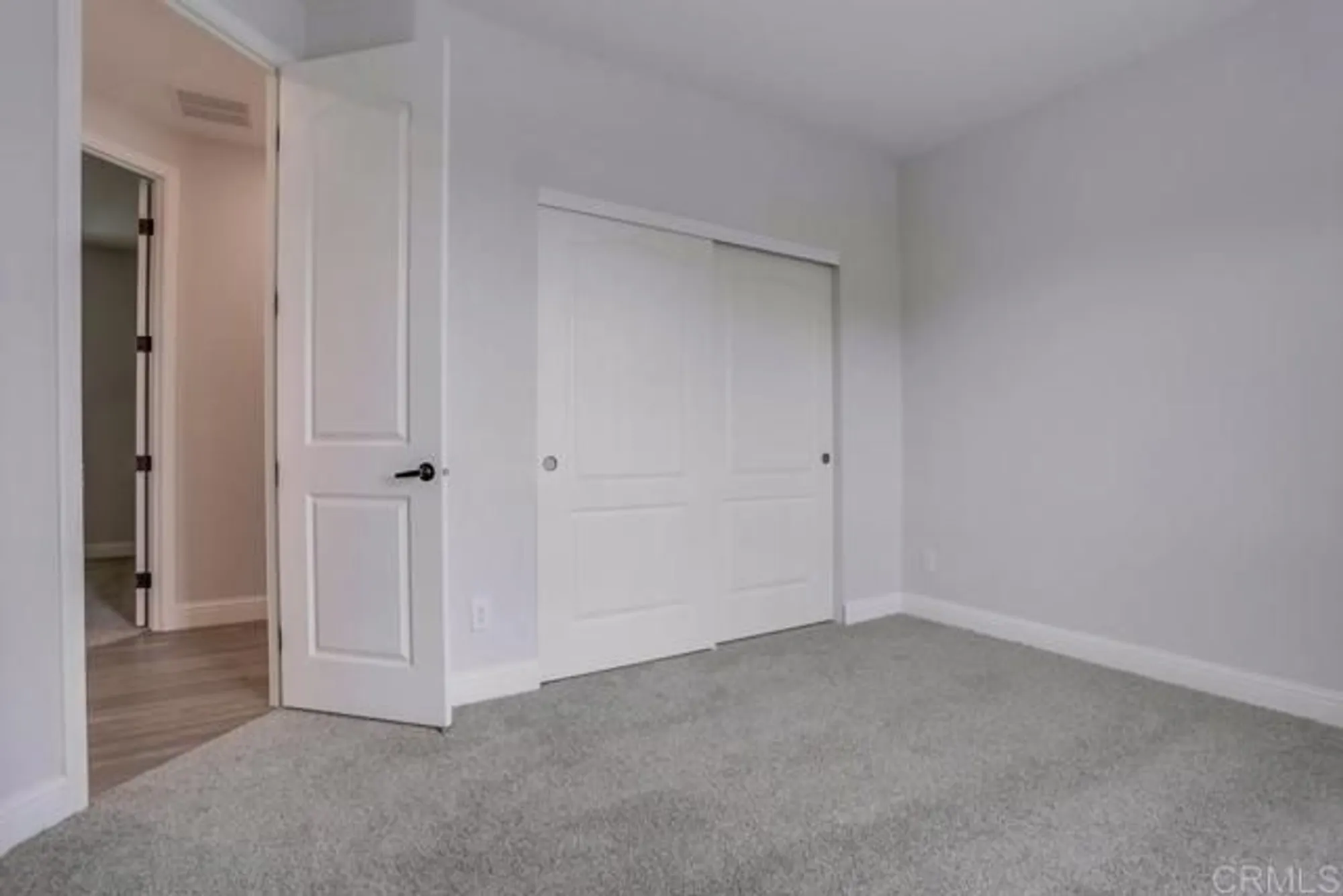 Property Slideshow image 26 of 42 | 4650 dulin rd spc 45, Fallbrook, CA, 92028