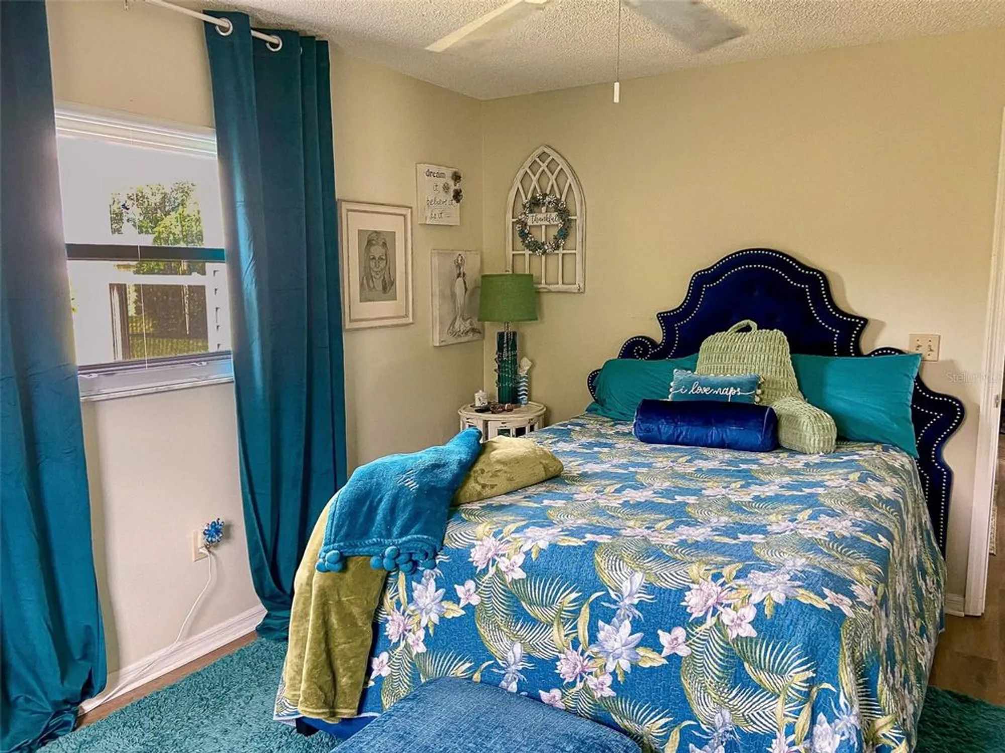 Property Slideshow image 11 of 12 | 10465 se 179th st, Summerfield, FL, 34491