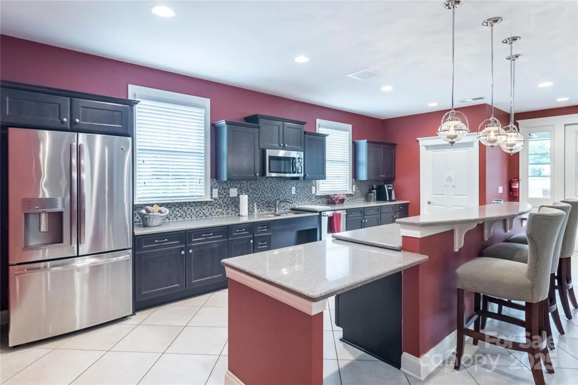 Property Slideshow image 39 of 40 | 1293 restoration dr, Waxhaw, NC, 28173