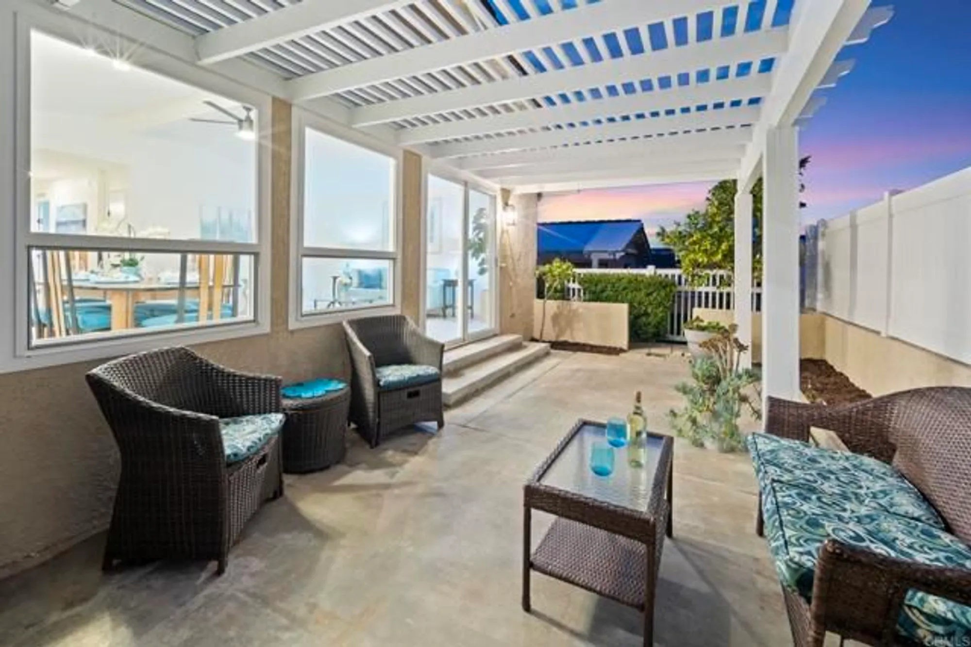 Property Slideshow image 46 of 53 | 2010 w san marcos blvd unit 95, San Marcos, CA, 92078