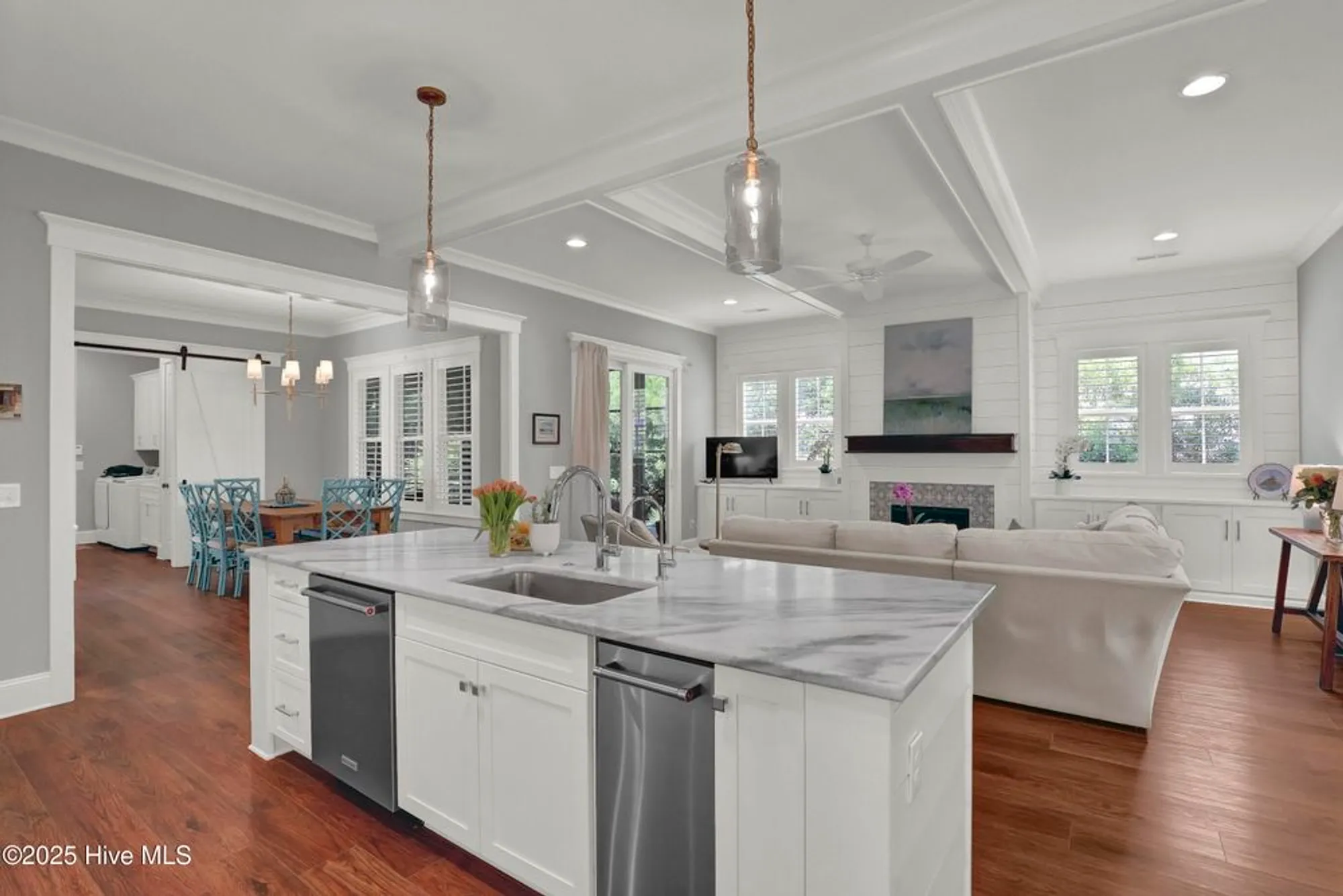 Property Slideshow image 14 of 49 | 321 jenoa dr, Castle Hayne, NC, 28429