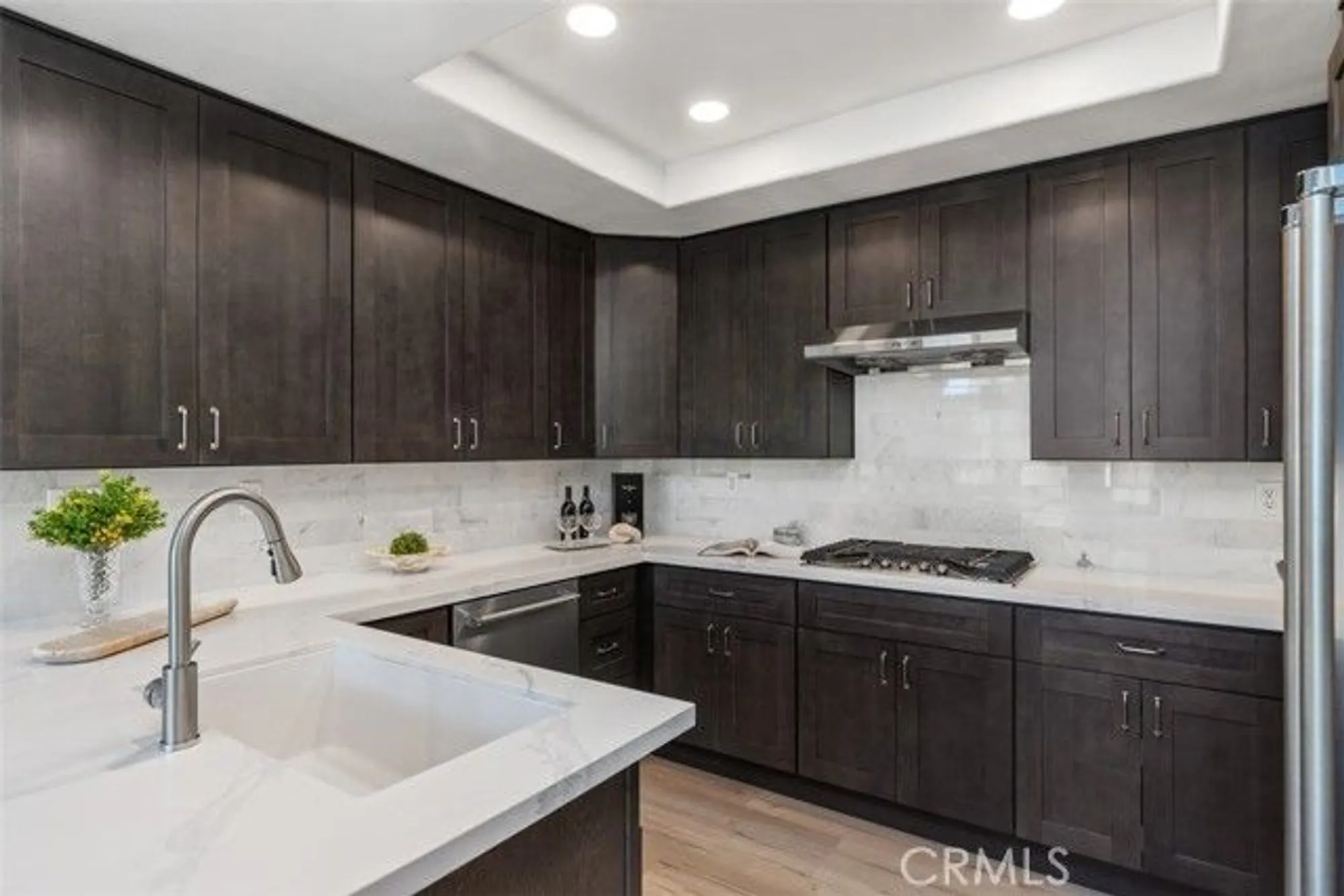 Property Slideshow image 7 of 36 | 3510 lilac ave 13, Corona Del Mar, CA, 92625