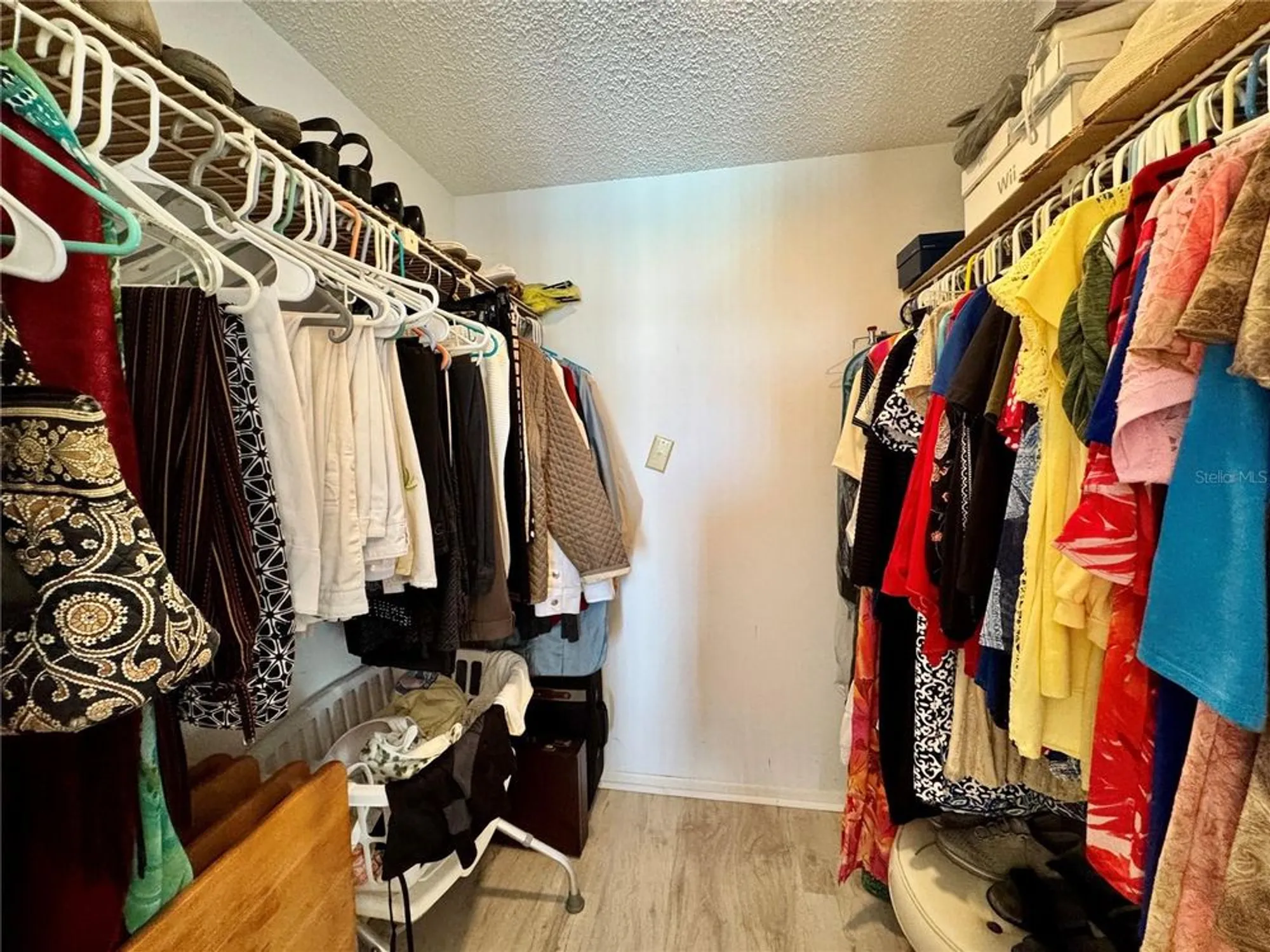 Property Slideshow image 29 of 48 | 3927 lake bayshore dr # f312, Bradenton, FL, 34205