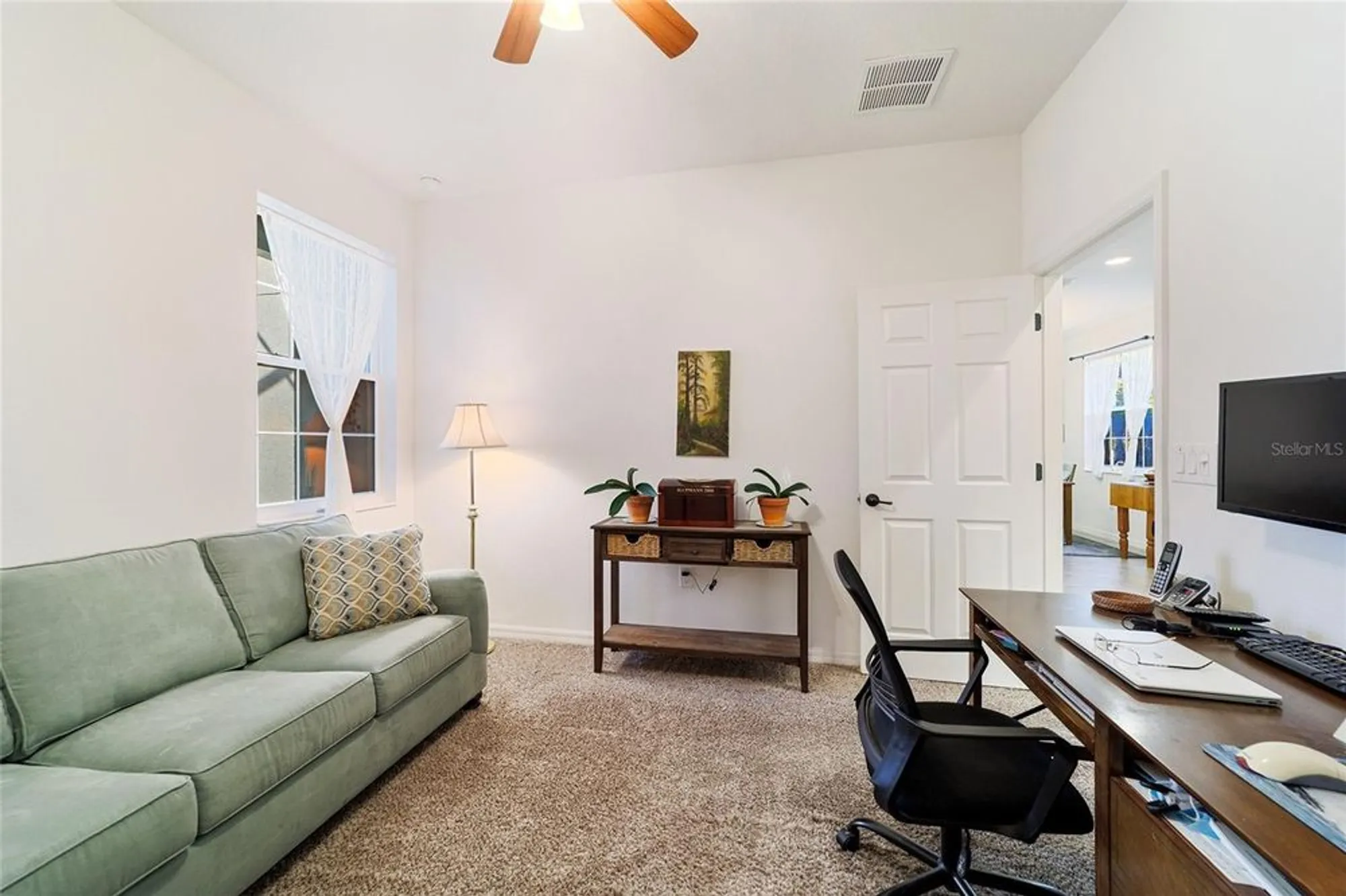 Property Slideshow image 26 of 38 | 8706 sw 88th pl, Ocala, FL, 34481