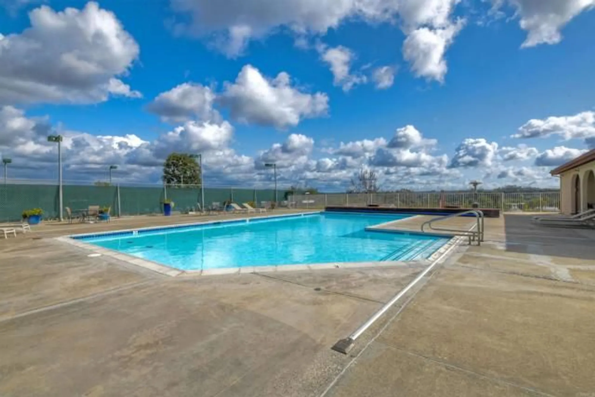 Property Slideshow image 42 of 42 | 1146 via santa paulo, Vista, CA, 92081